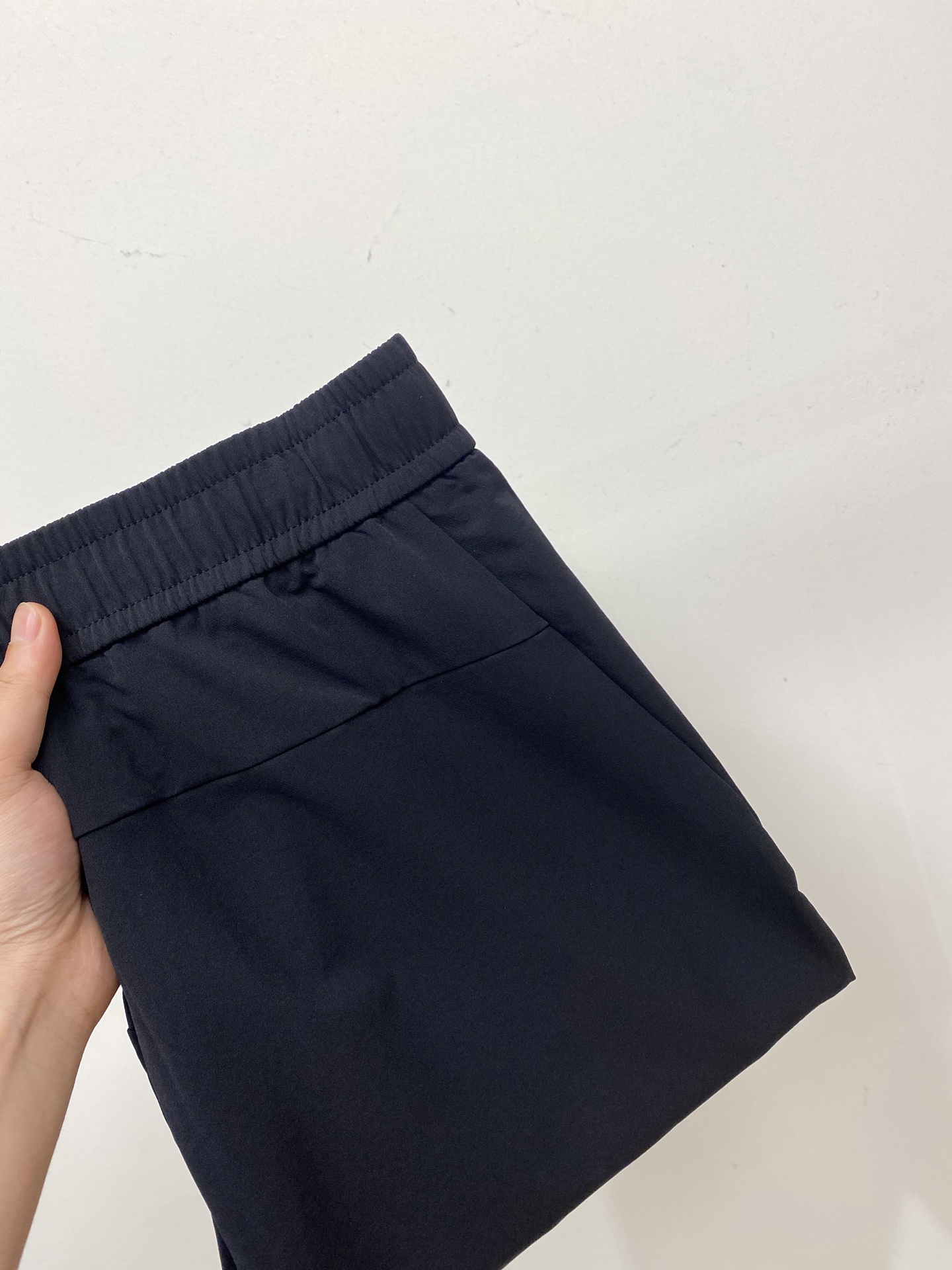 NO:521344,DESCENTE, hot casual pants, high elasticity, slimming, simple and versatile, with fine workmanship, every needle can be seen attentively. Many celebrities and internet celebrities love the most, lengthen their body proportions!  Micro-spin ^_^Comfortable fabric Details M-3XL, alexander wang19860909DESCENTE迪桑特、爆款休闲裤 高弹显瘦必爆简约百搭爆款,做工精细,每一针都看得到用心,超多明星网红最爱 拉长身材比例哦！微弹 ^_^舒适面料 细节体码数M-3XL,,alexander wang,Men's clothing