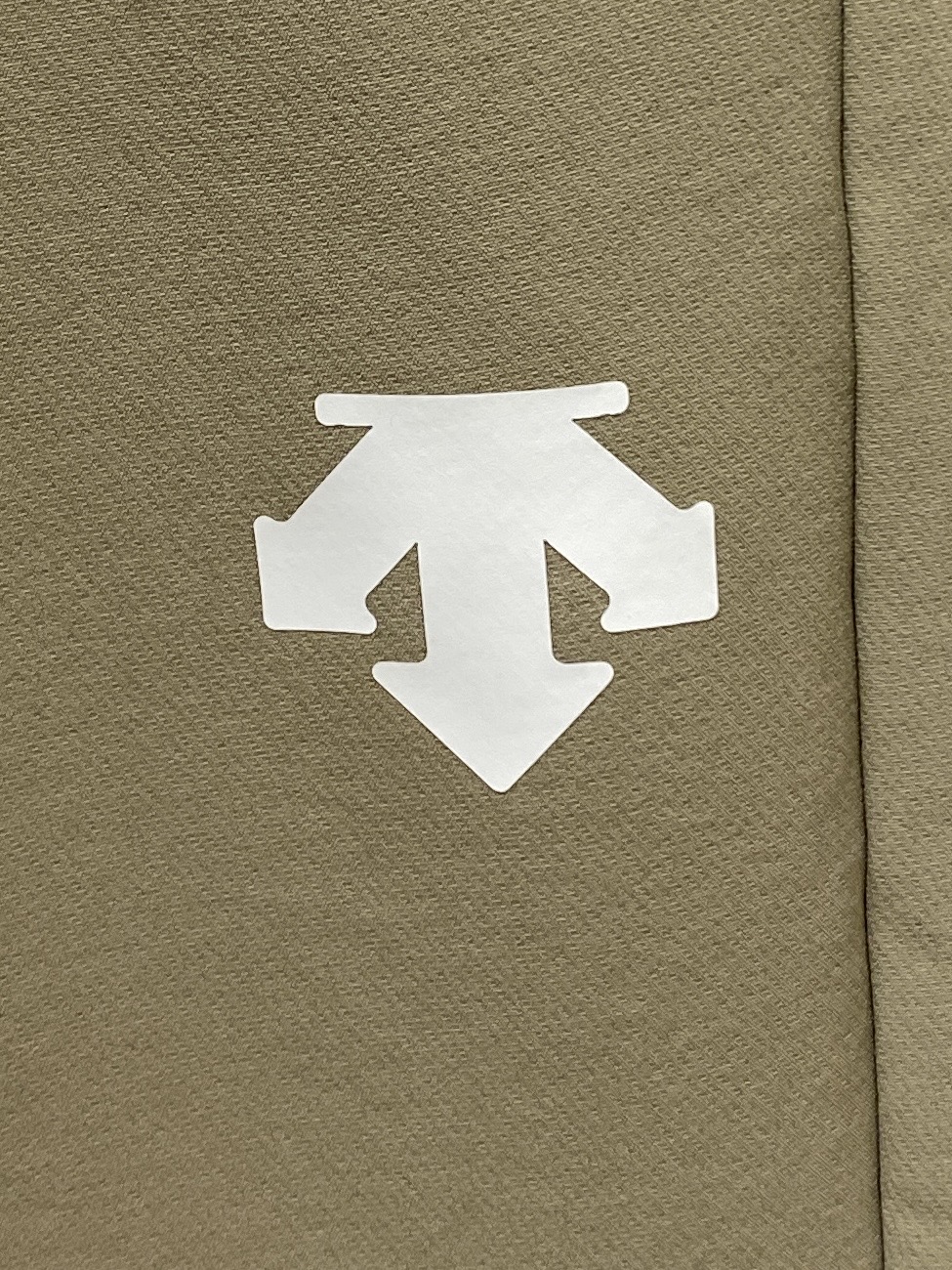 DESCENTE迪桑特、2025爆款休闲裤 高弹显瘦必爆简约百搭爆款，做工精细，每一针都看得到用心，超多