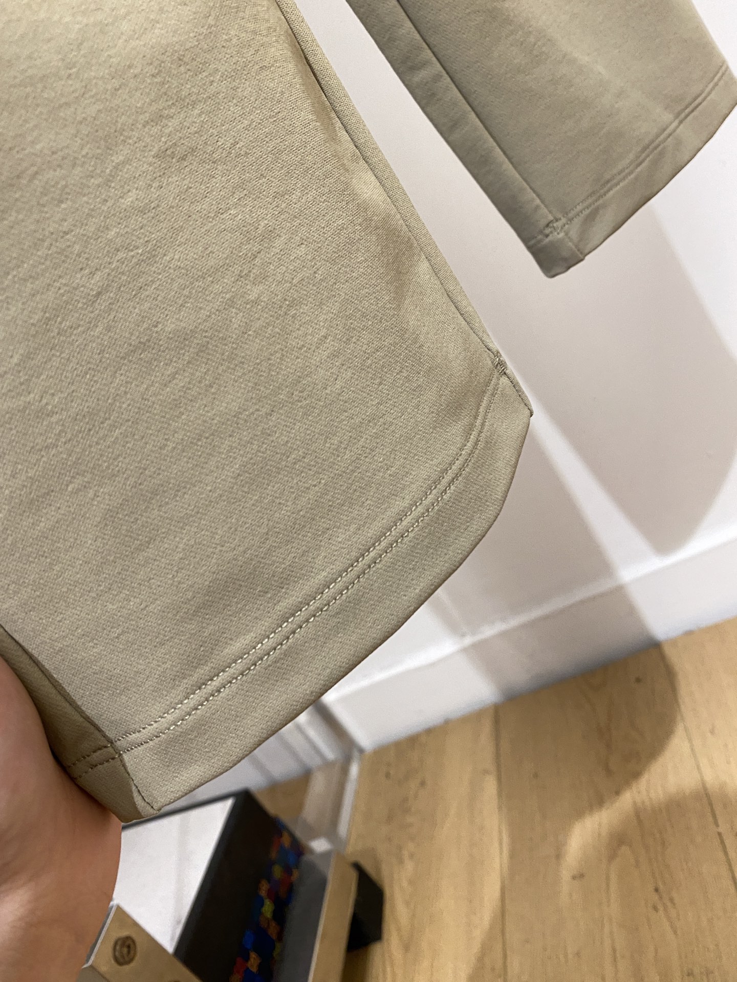 DESCENTE迪桑特、2025爆款休闲裤 高弹显瘦必爆简约百搭爆款，做工精细，每一针都看得到用心，超多