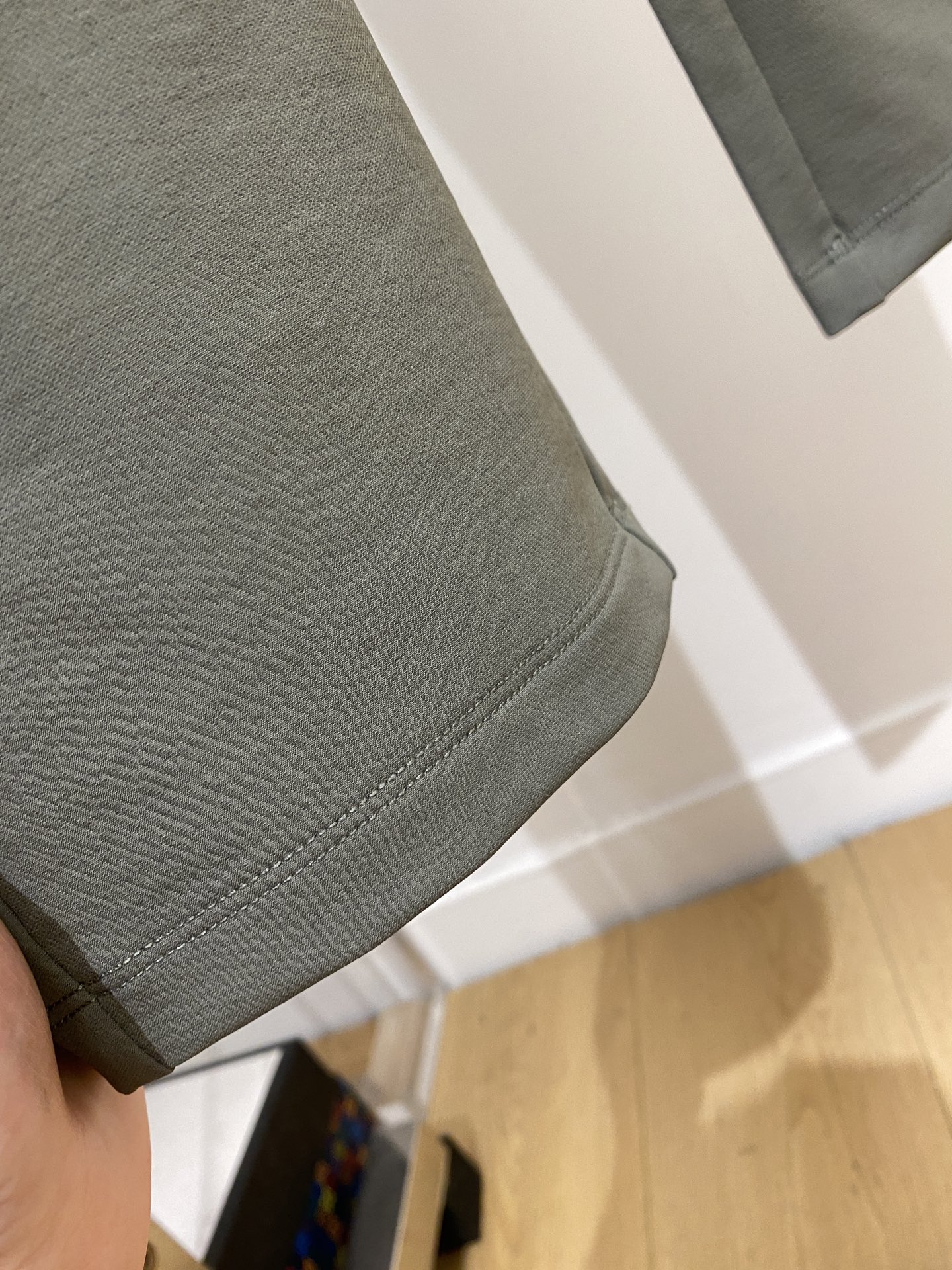 DESCENTE迪桑特、2025爆款休闲裤 高弹显瘦必爆简约百搭爆款，做工精细，每一针都看得到用心，超多