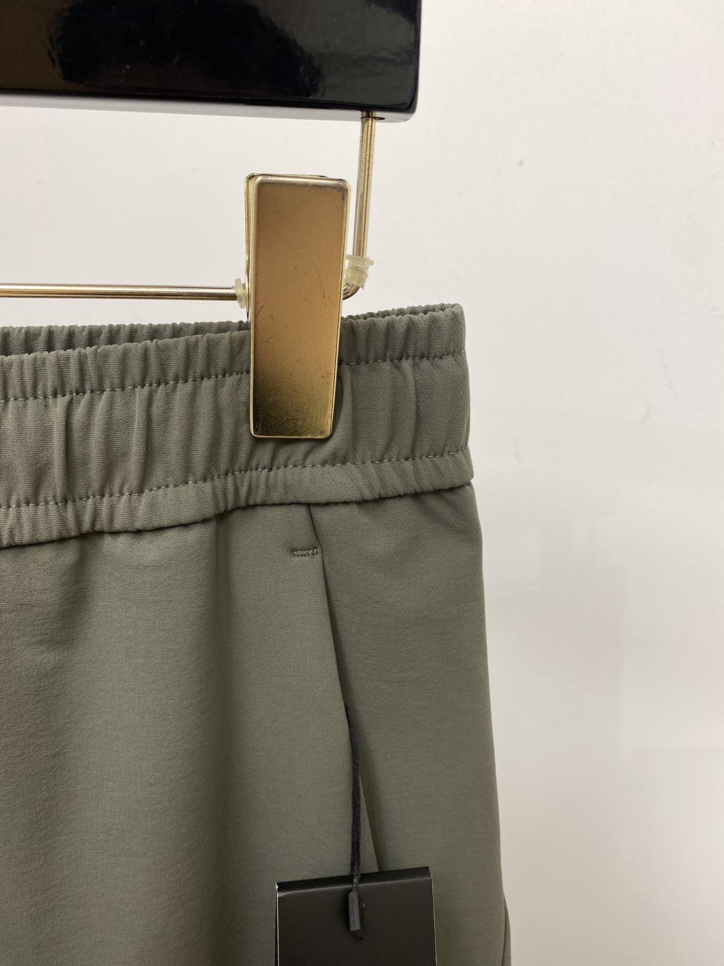 DESCENTE迪桑特、2025爆款休闲裤 高弹显瘦必爆简约百搭爆款，做工精细，每一针都看得到用心，超多