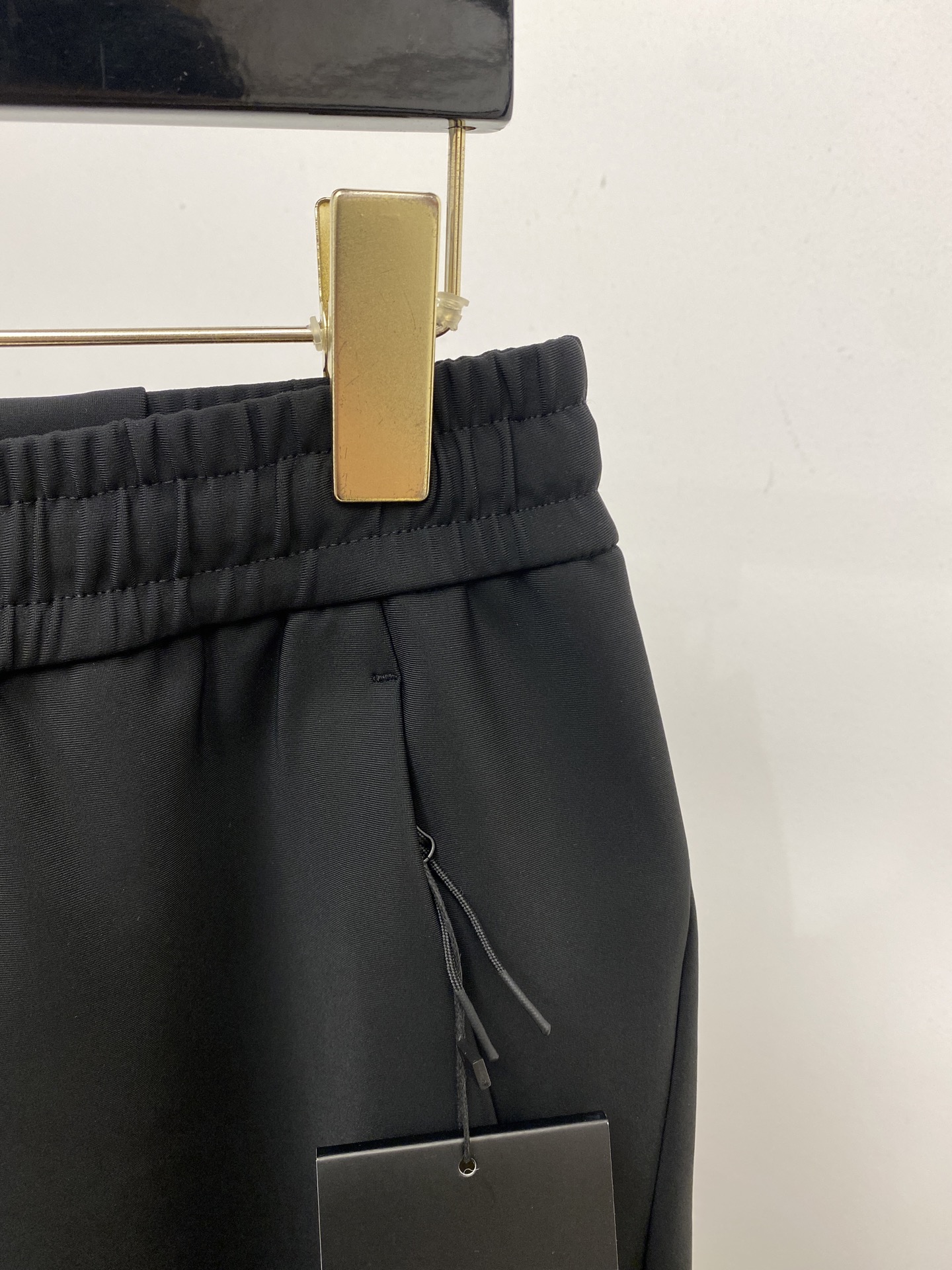 KAILAS 时尚潮牌、2025爆款休闲裤 高弹显瘦必爆简约百搭爆款，做工精细，每一针都看得到用心，超多