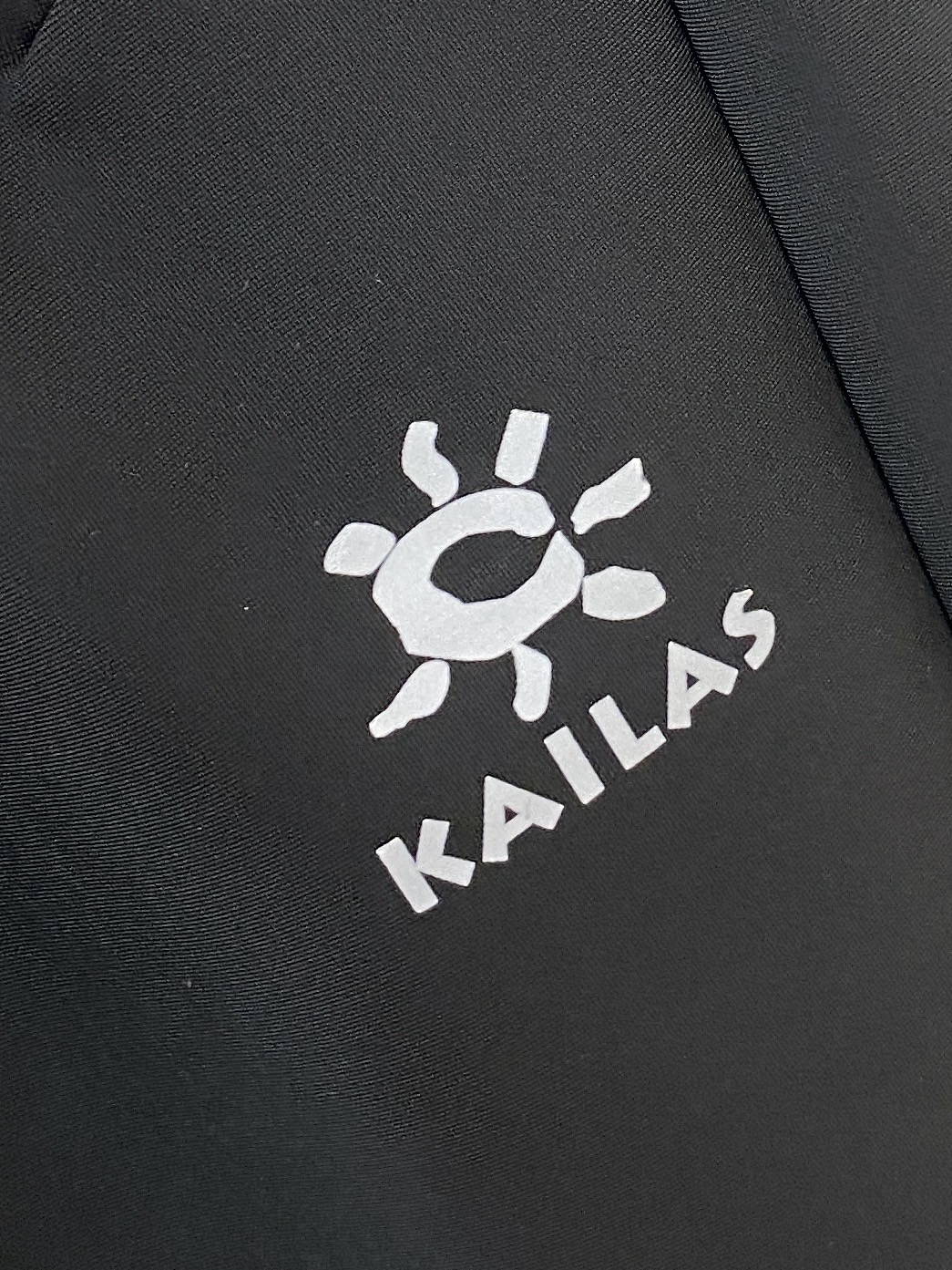 KAILAS 时尚潮牌、2025爆款休闲裤 高弹显瘦必爆简约百搭爆款，做工精细，每一针都看得到用心，超多