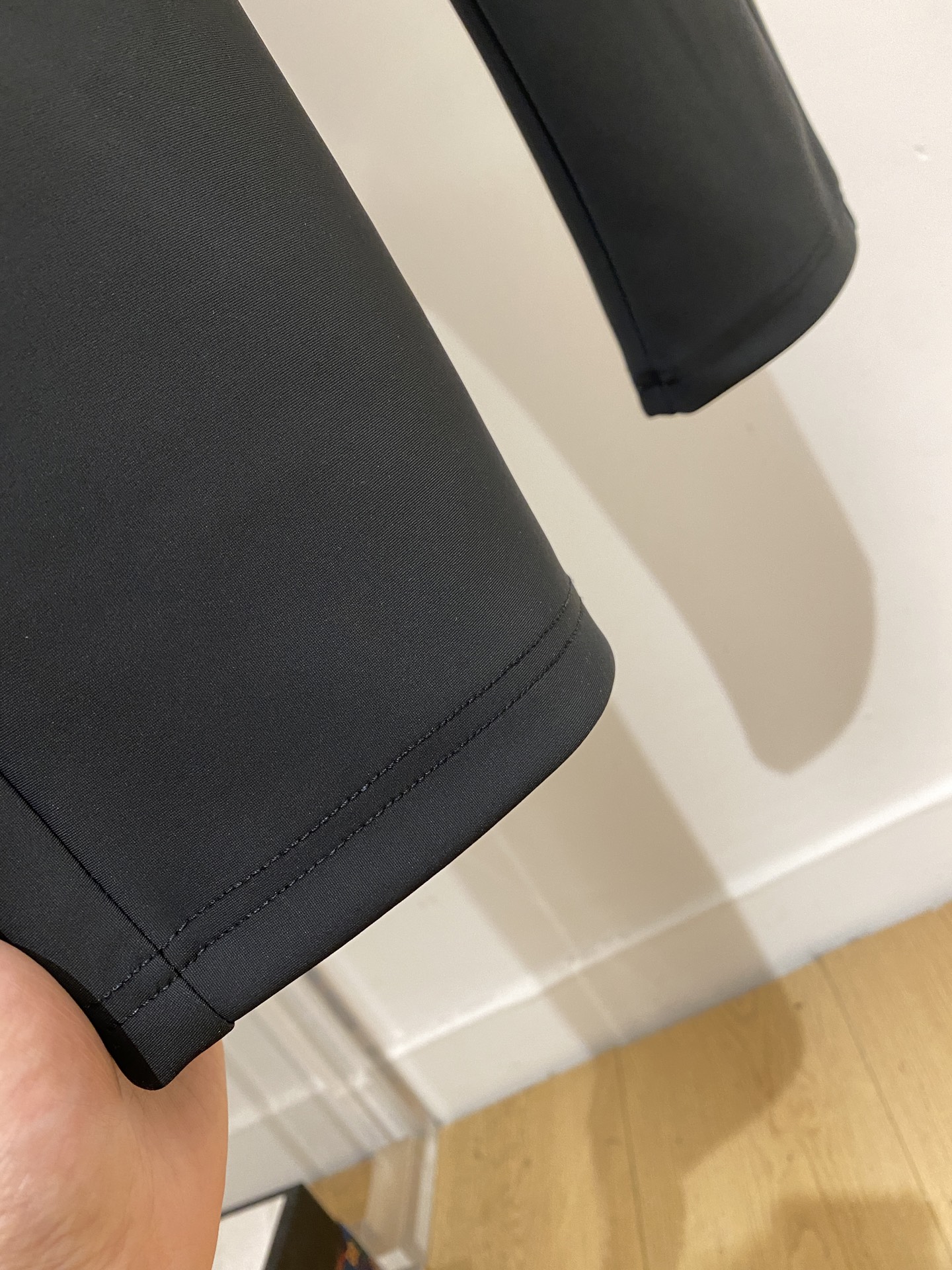 KAILAS 时尚潮牌、2025爆款休闲裤 高弹显瘦必爆简约百搭爆款，做工精细，每一针都看得到用心，超多