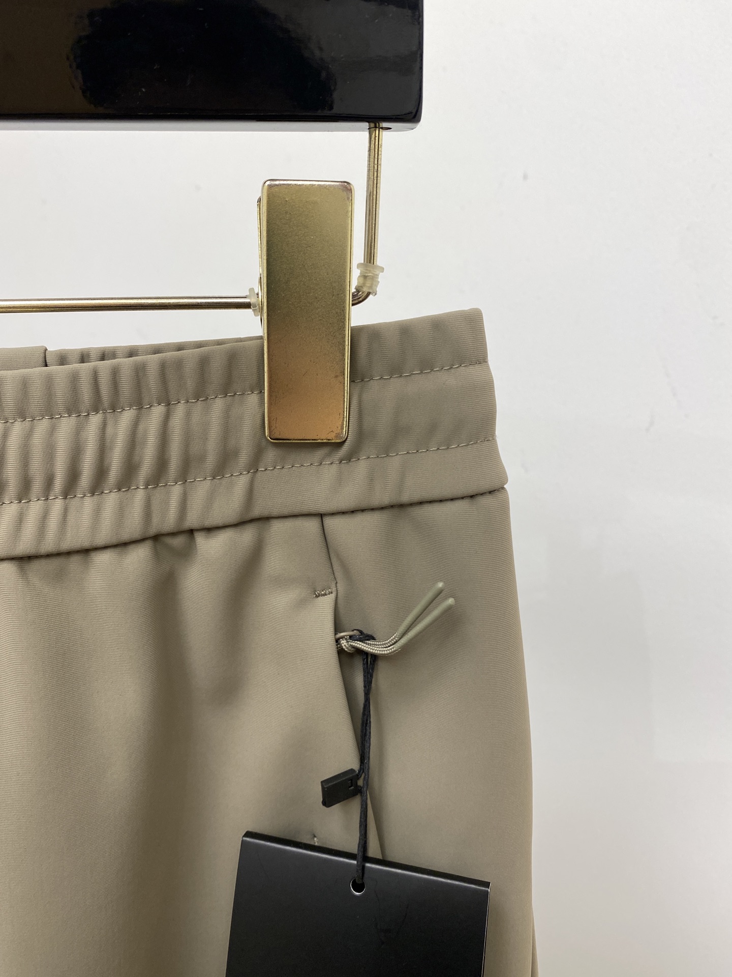 KAILAS 时尚潮牌、2025爆款休闲裤 高弹显瘦必爆简约百搭爆款，做工精细，每一针都看得到用心，超多