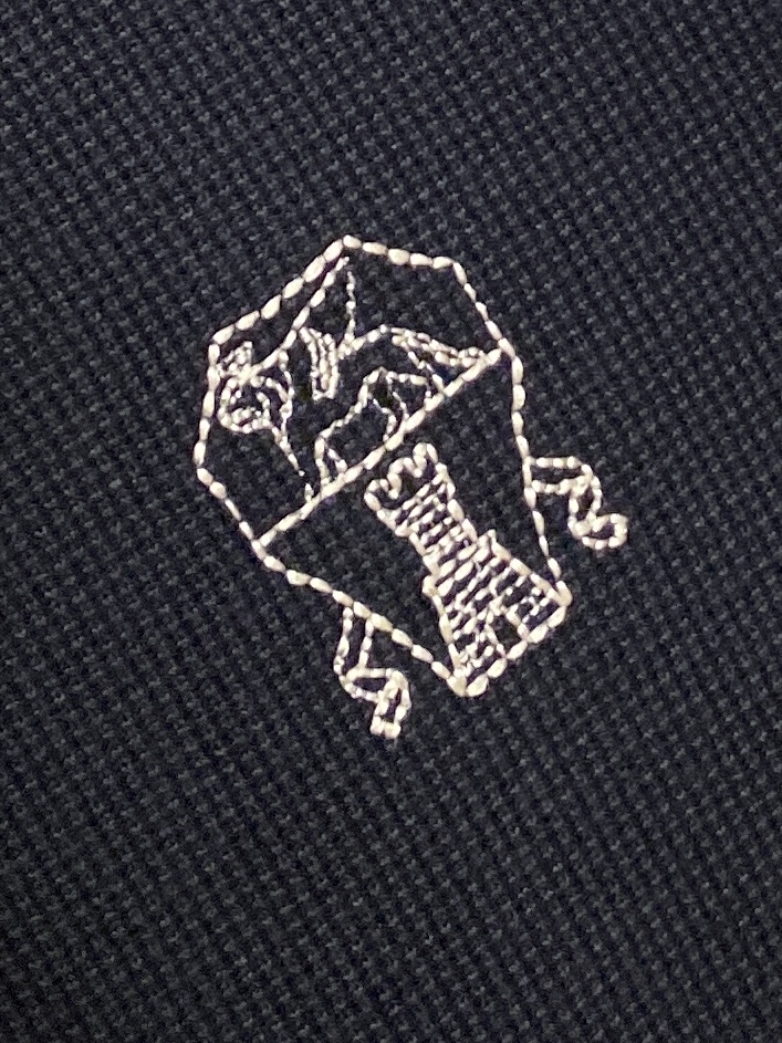 Brunello Cucinelli、2025新品西装外套，时尚帅气，简约百搭款，定制原版面料，不仅挺括