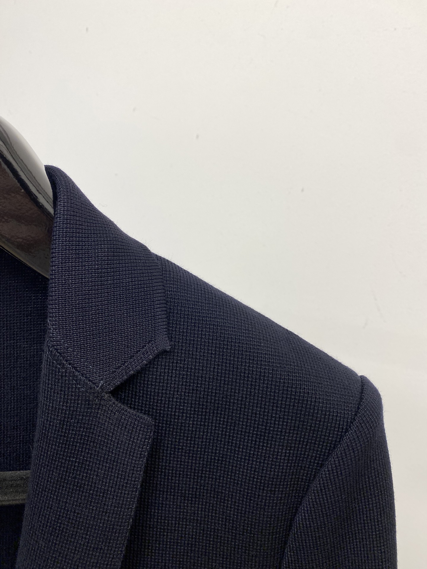 Brunello Cucinelli、2025新品西装外套，时尚帅气，简约百搭款，定制原版面料，不仅挺括