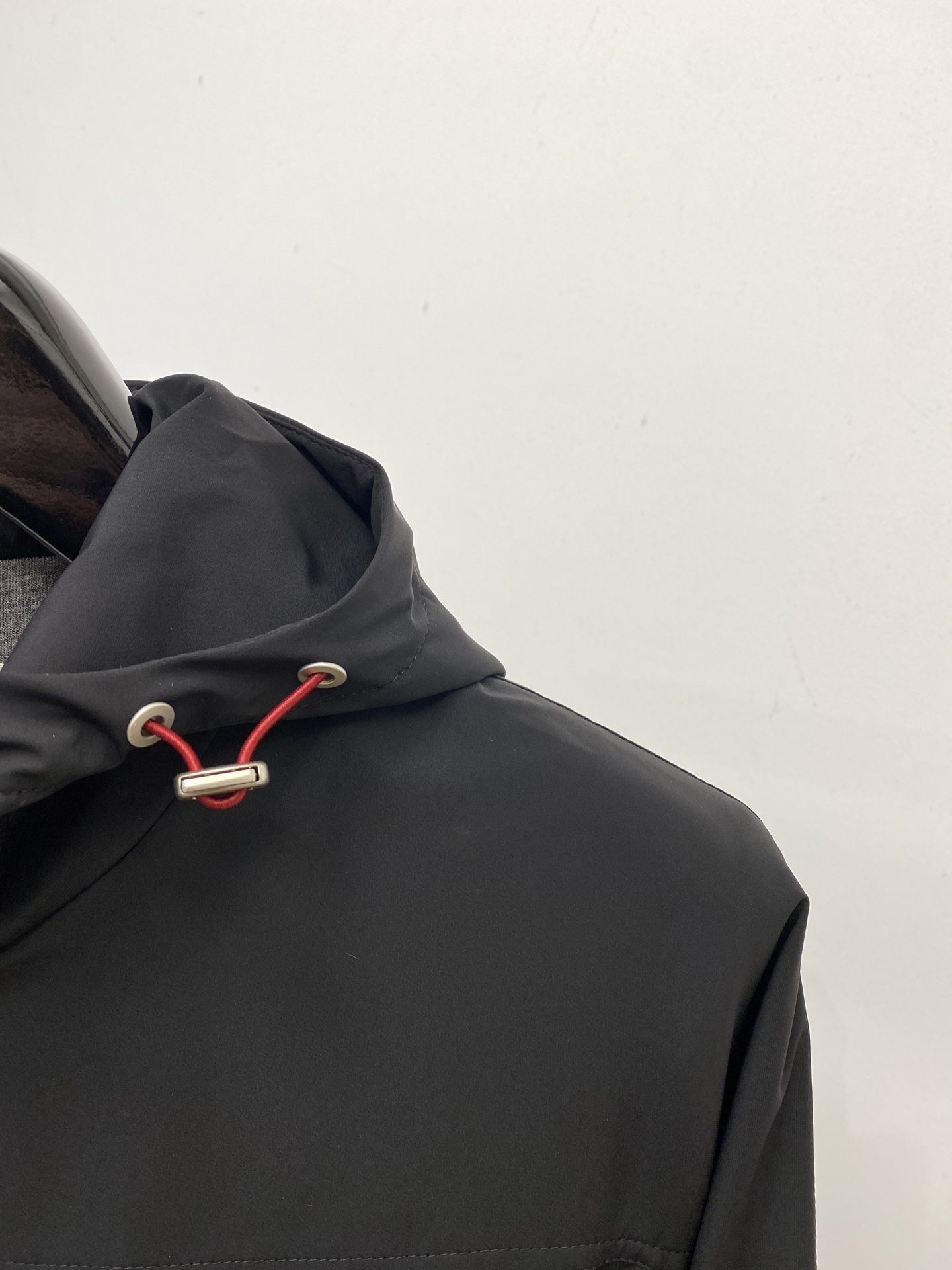 Brunello Cucinelli、2025新品夹克外套，时尚帅气，原版五金辅料logo，简约百搭款，
