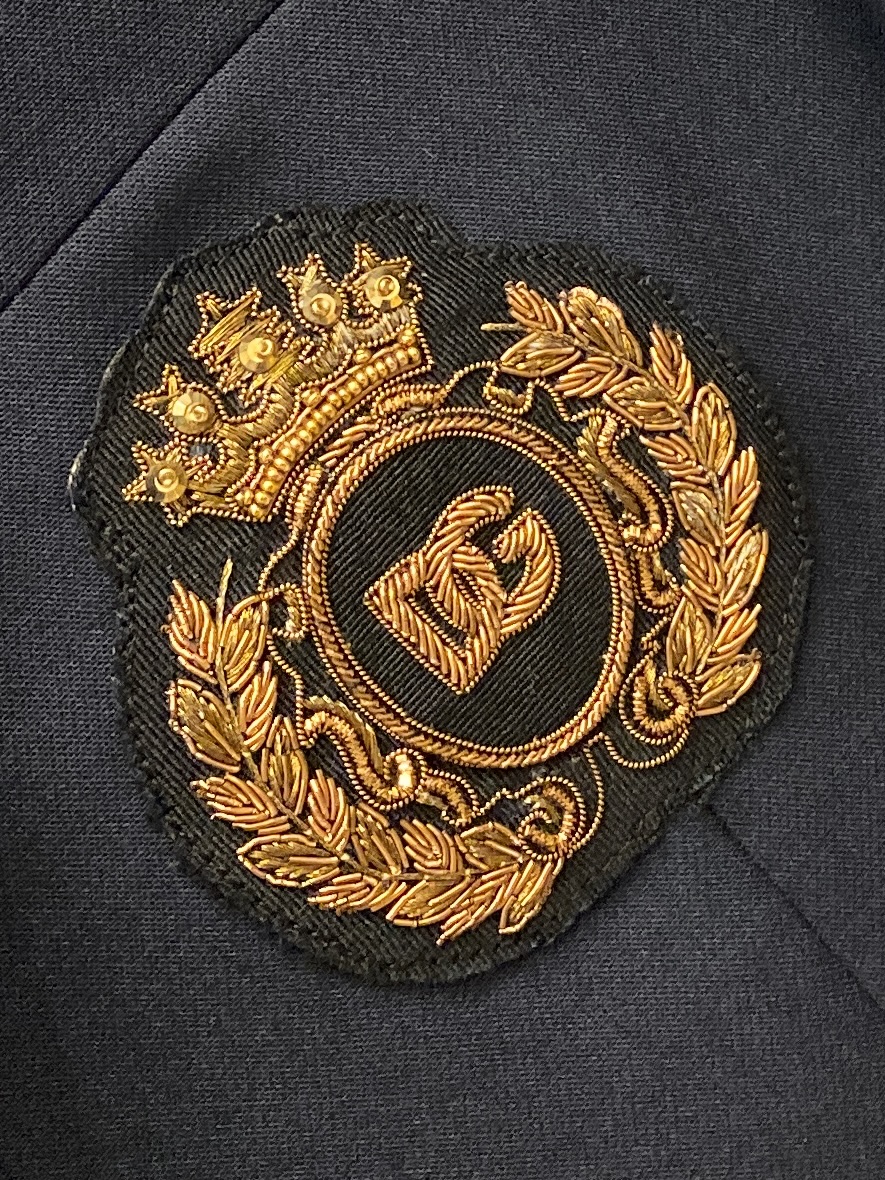 DG、2025最新品，时尚休闲套装西装，顶级原版面料打造，穿着舒适，吸湿性透气性都非常良好，色牢度超高！