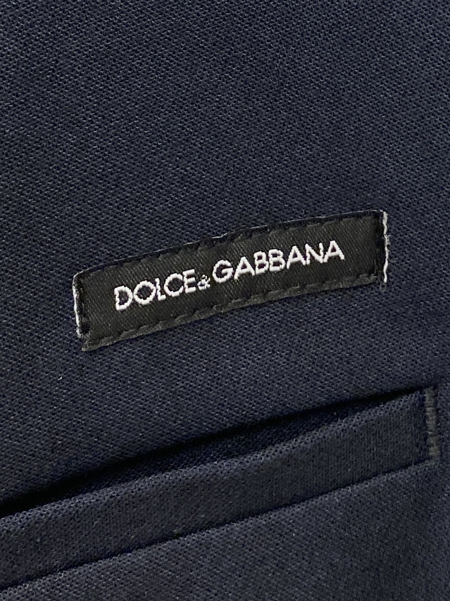 DG、2025最新品，时尚休闲套装西装，顶级原版面料打造，穿着舒适，吸湿性透气性都非常良好，色牢度超高！