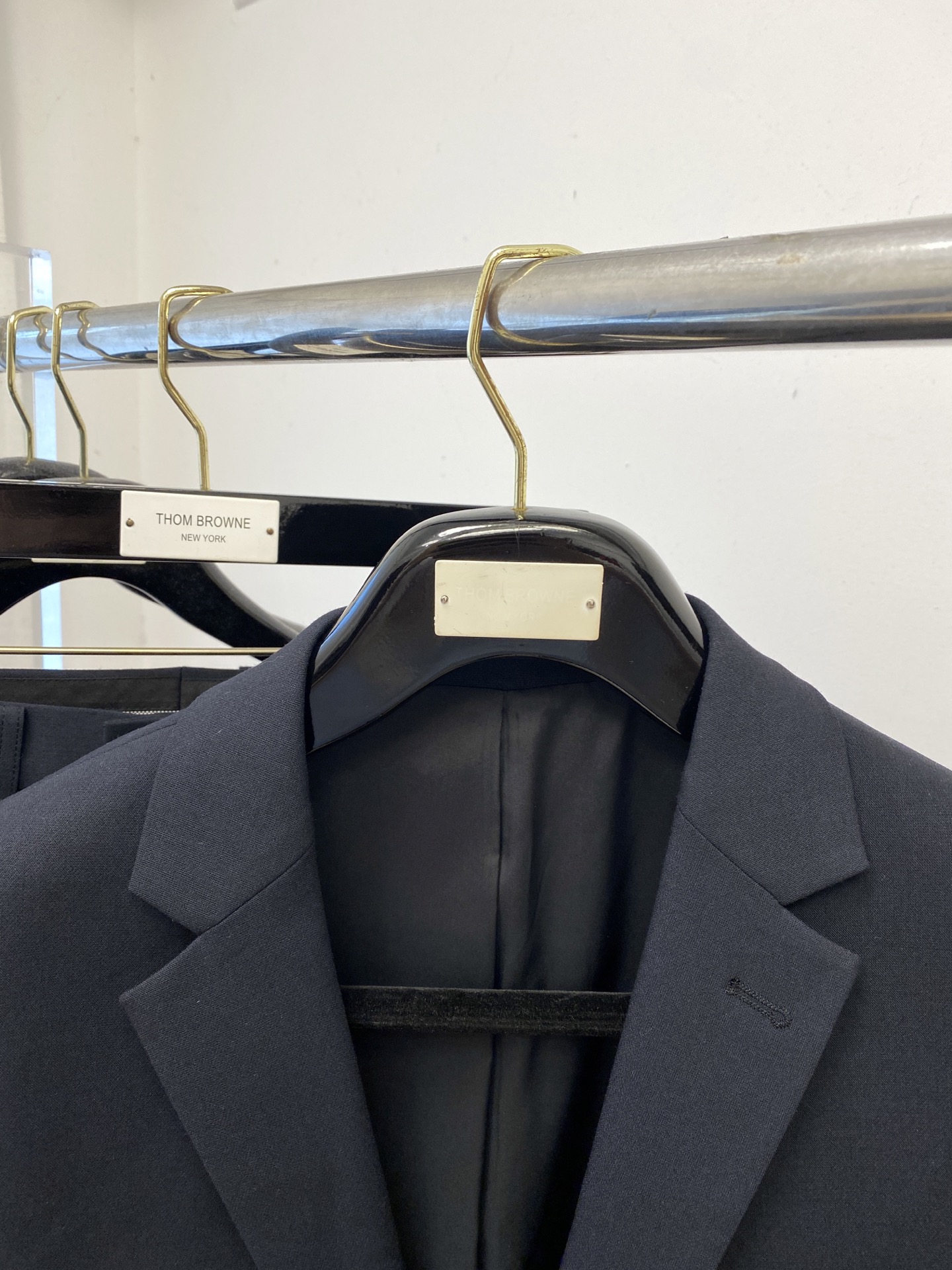 DG、2025最新品，时尚休闲套装西装，顶级原版面料打造，穿着舒适，吸湿性透气性都非常良好，色牢度超高！