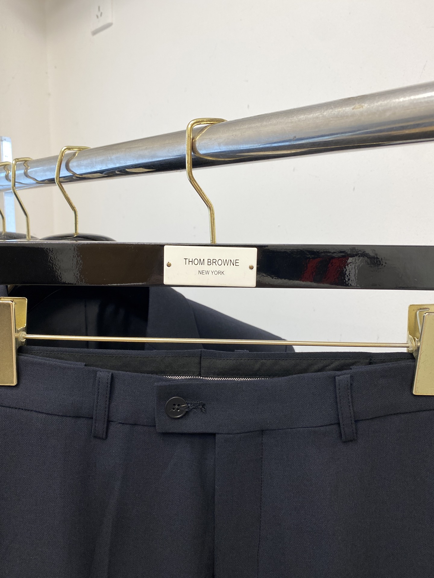 DG、2025最新品，时尚休闲套装西装，顶级原版面料打造，穿着舒适，吸湿性透气性都非常良好，色牢度超高！