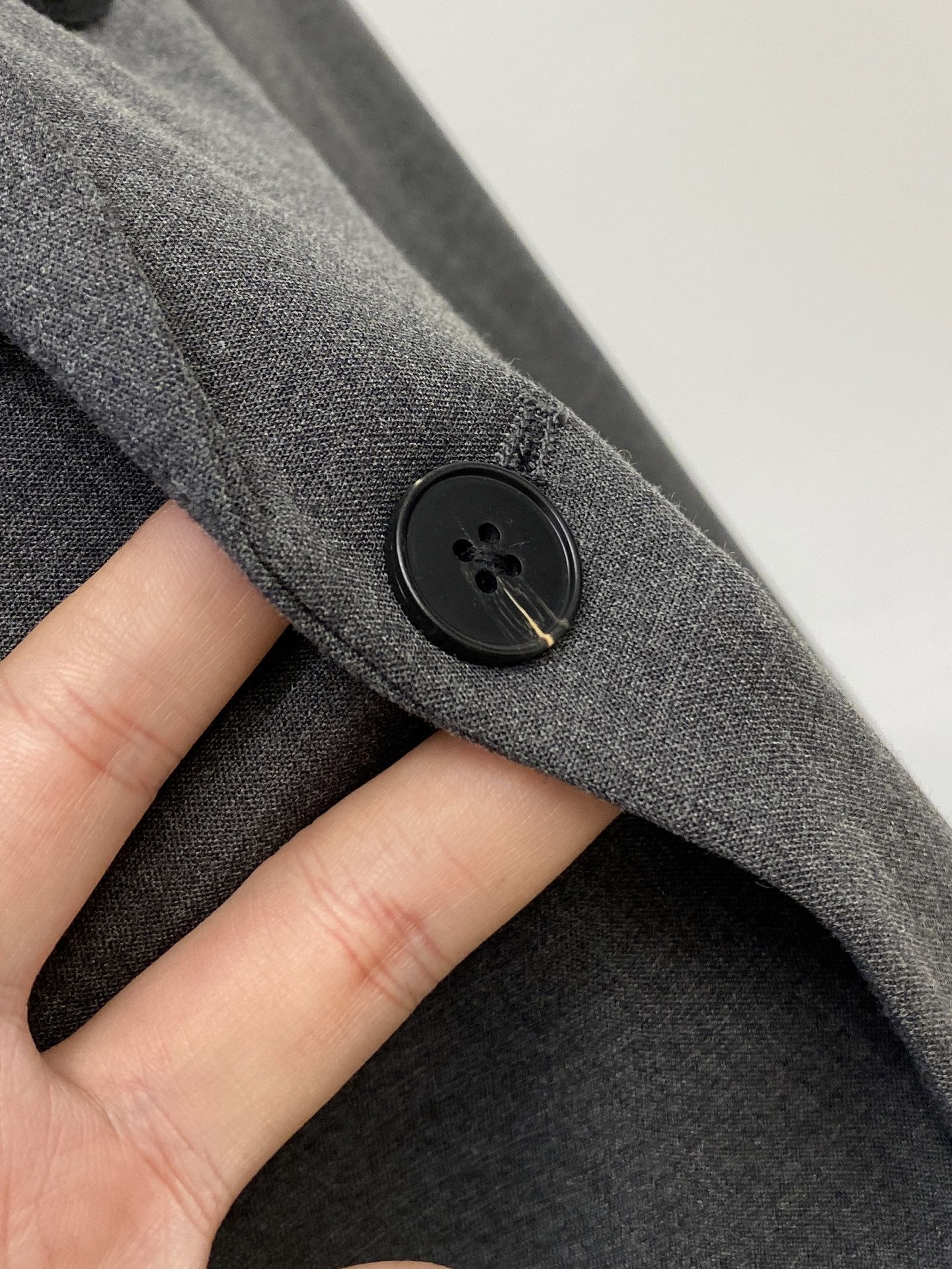 DG、2025最新品，时尚休闲套装西装，顶级原版面料打造，穿着舒适，吸湿性透气性都非常良好，色牢度超高！