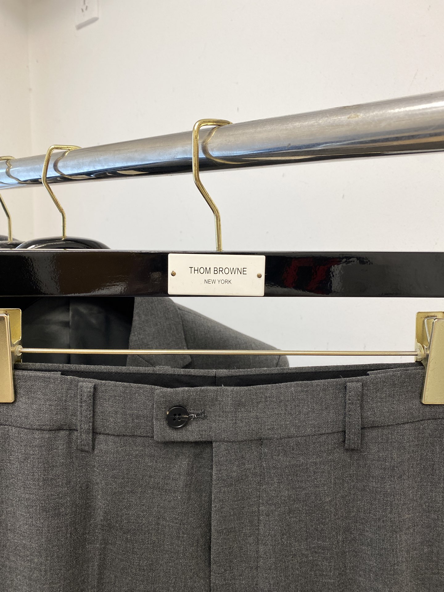 DG、2025最新品，时尚休闲套装西装，顶级原版面料打造，穿着舒适，吸湿性透气性都非常良好，色牢度超高！