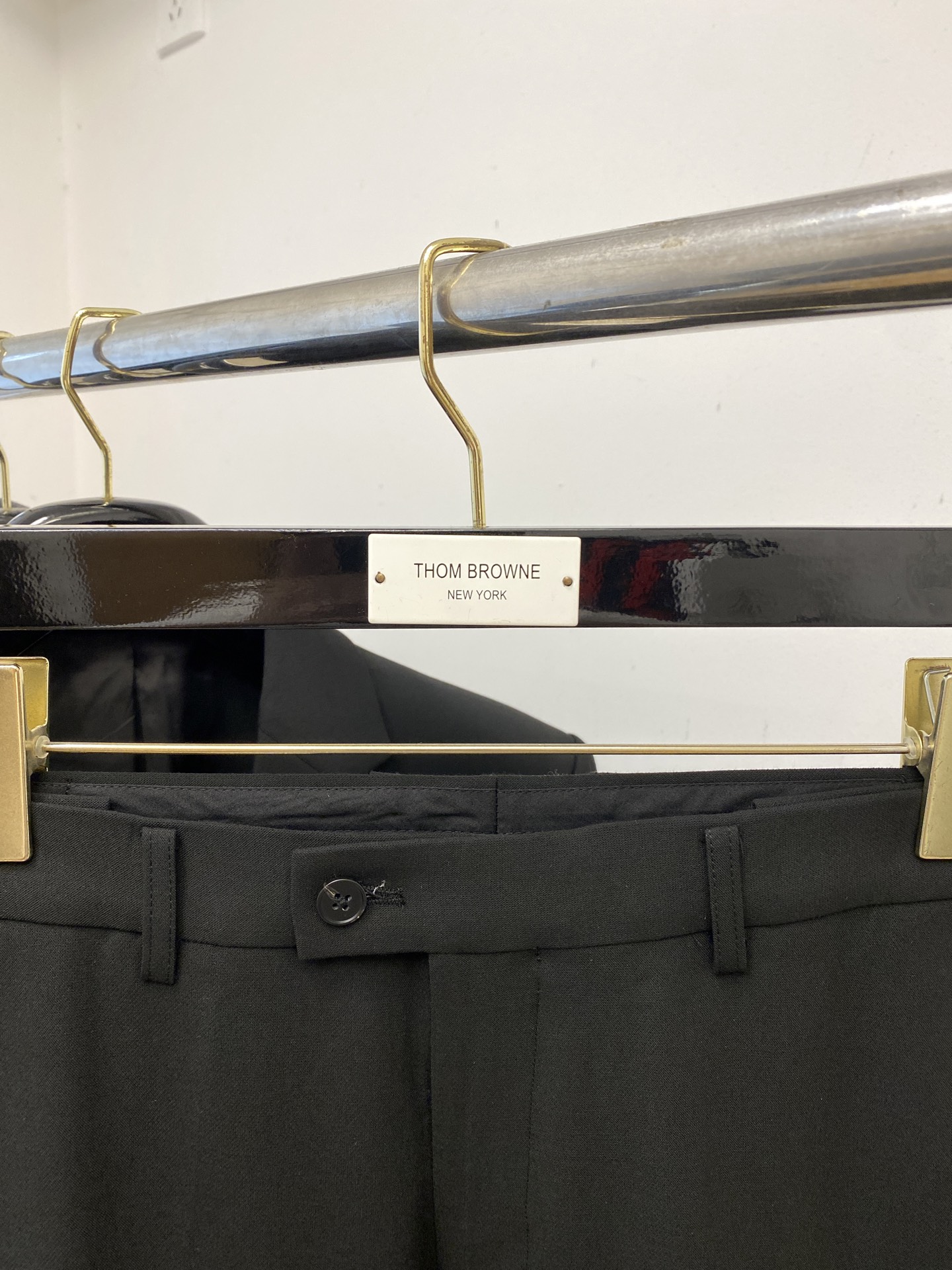 DG、2025最新品，时尚休闲套装西装，顶级原版面料打造，穿着舒适，吸湿性透气性都非常良好，色牢度超高！