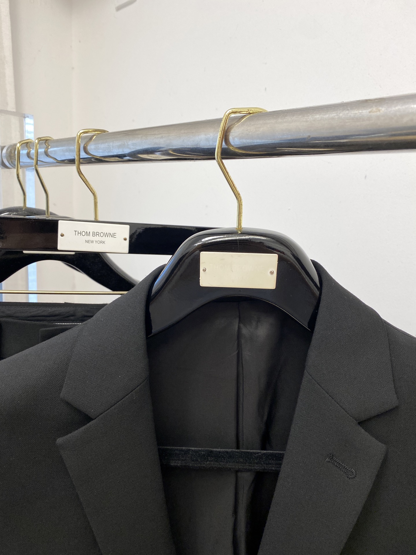 DG、2025最新品，时尚休闲套装西装，顶级原版面料打造，穿着舒适，吸湿性透气性都非常良好，色牢度超高！