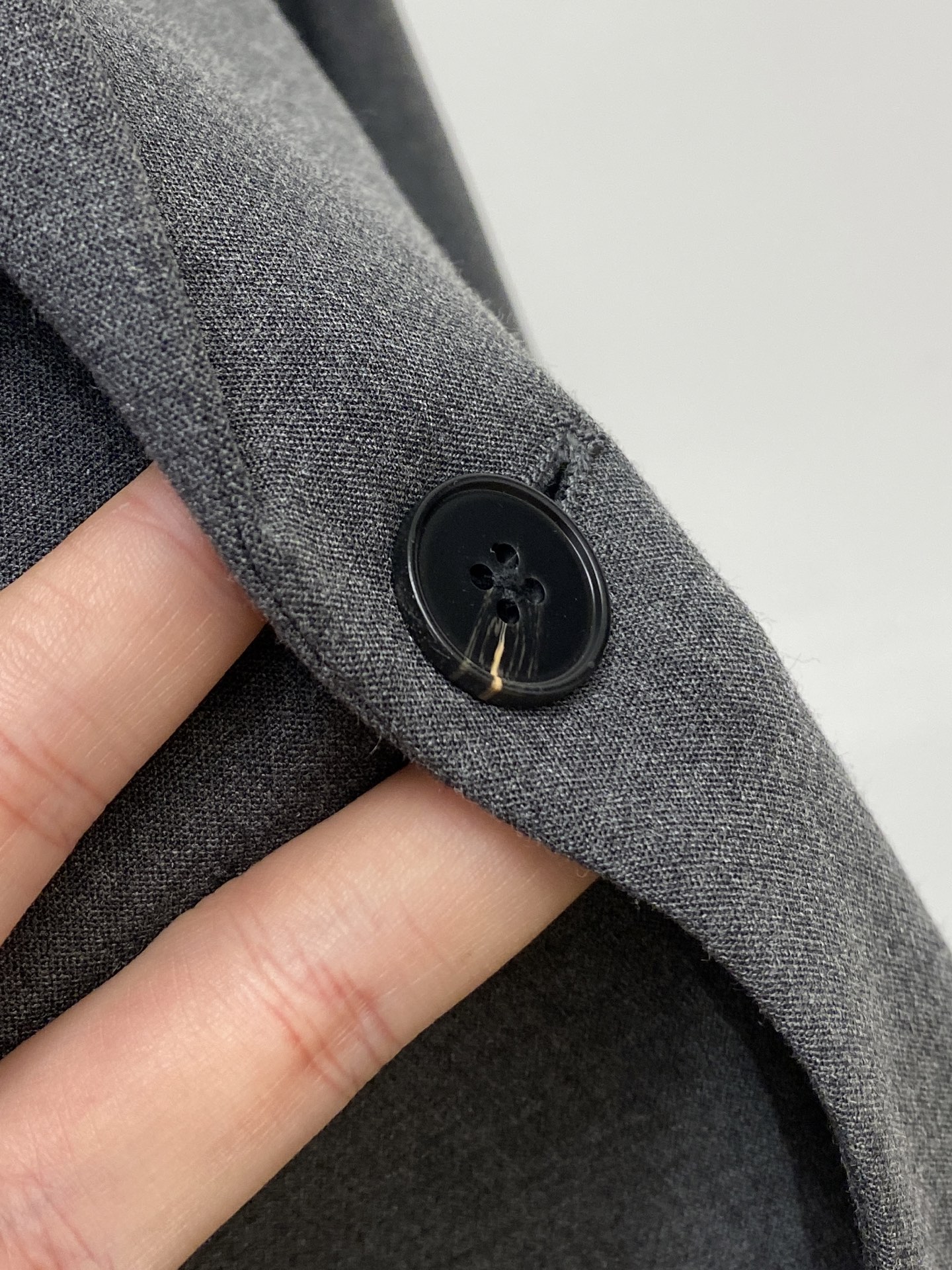 Celine 赛琳、2025最新品，时尚休闲套装西装，顶级原版面料打造，穿着舒适，吸湿性透气性都非常良好