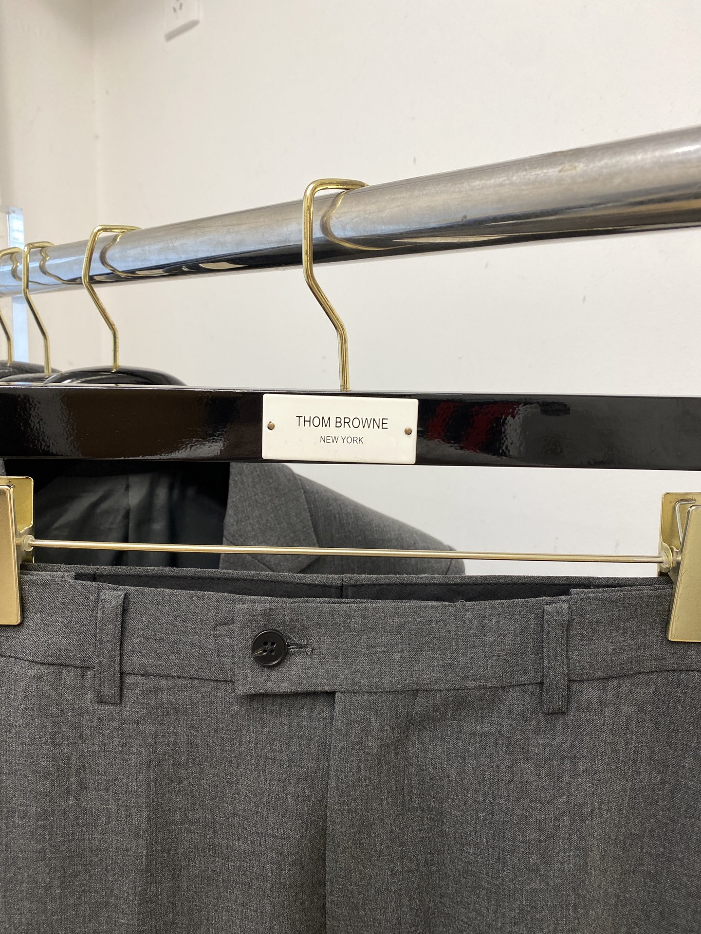 Celine 赛琳、2025最新品，时尚休闲套装西装，顶级原版面料打造，穿着舒适，吸湿性透气性都非常良好