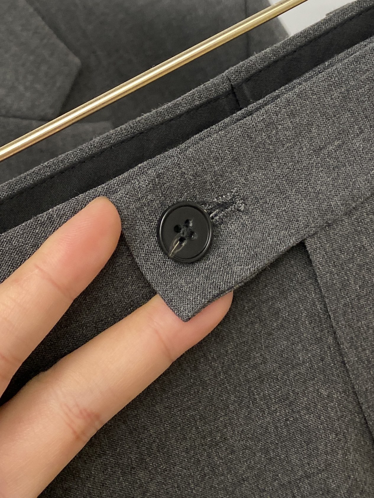 Celine 赛琳、2025最新品，时尚休闲套装西装，顶级原版面料打造，穿着舒适，吸湿性透气性都非常良好