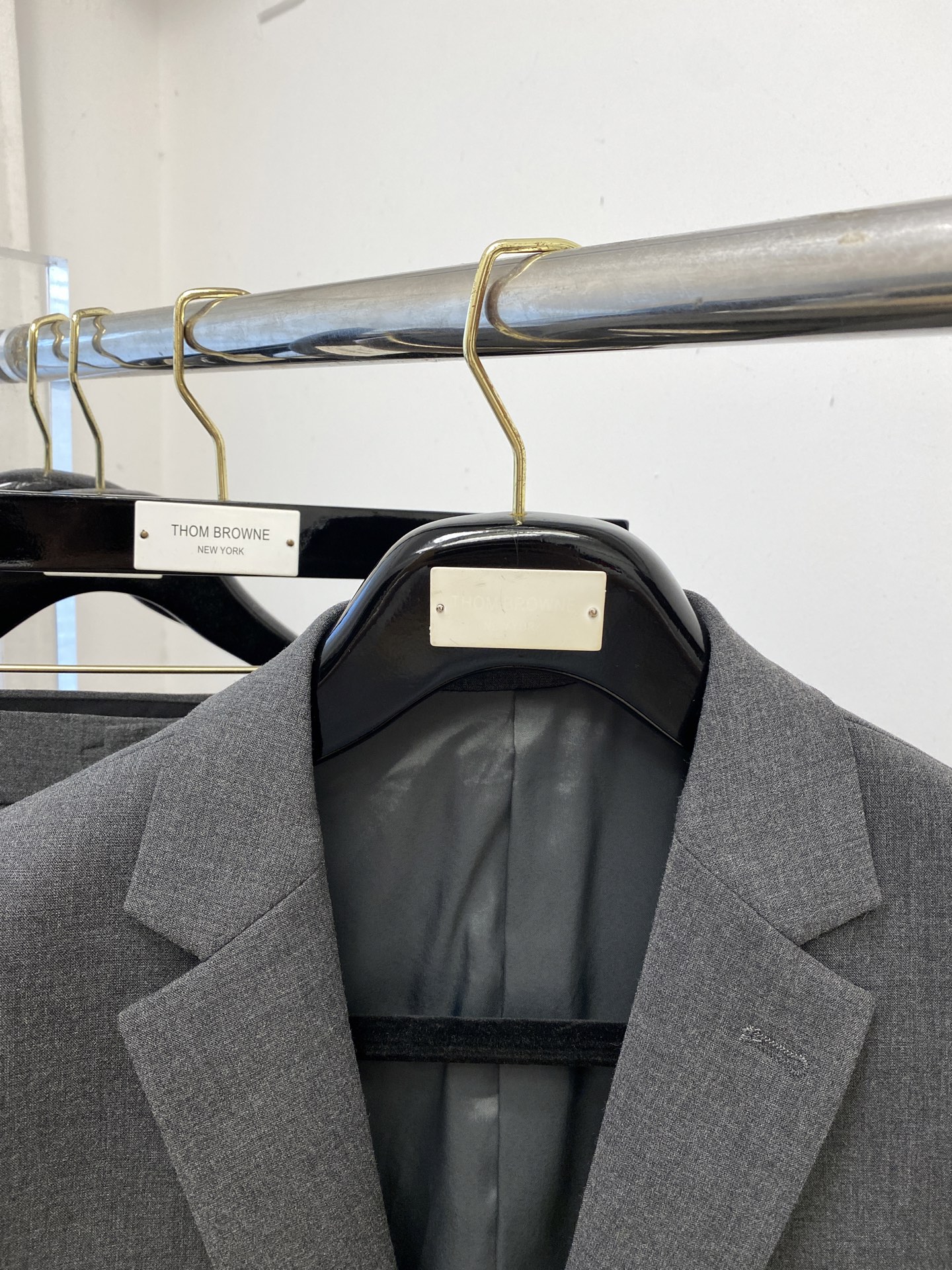 Celine 赛琳、2025最新品，时尚休闲套装西装，顶级原版面料打造，穿着舒适，吸湿性透气性都非常良好