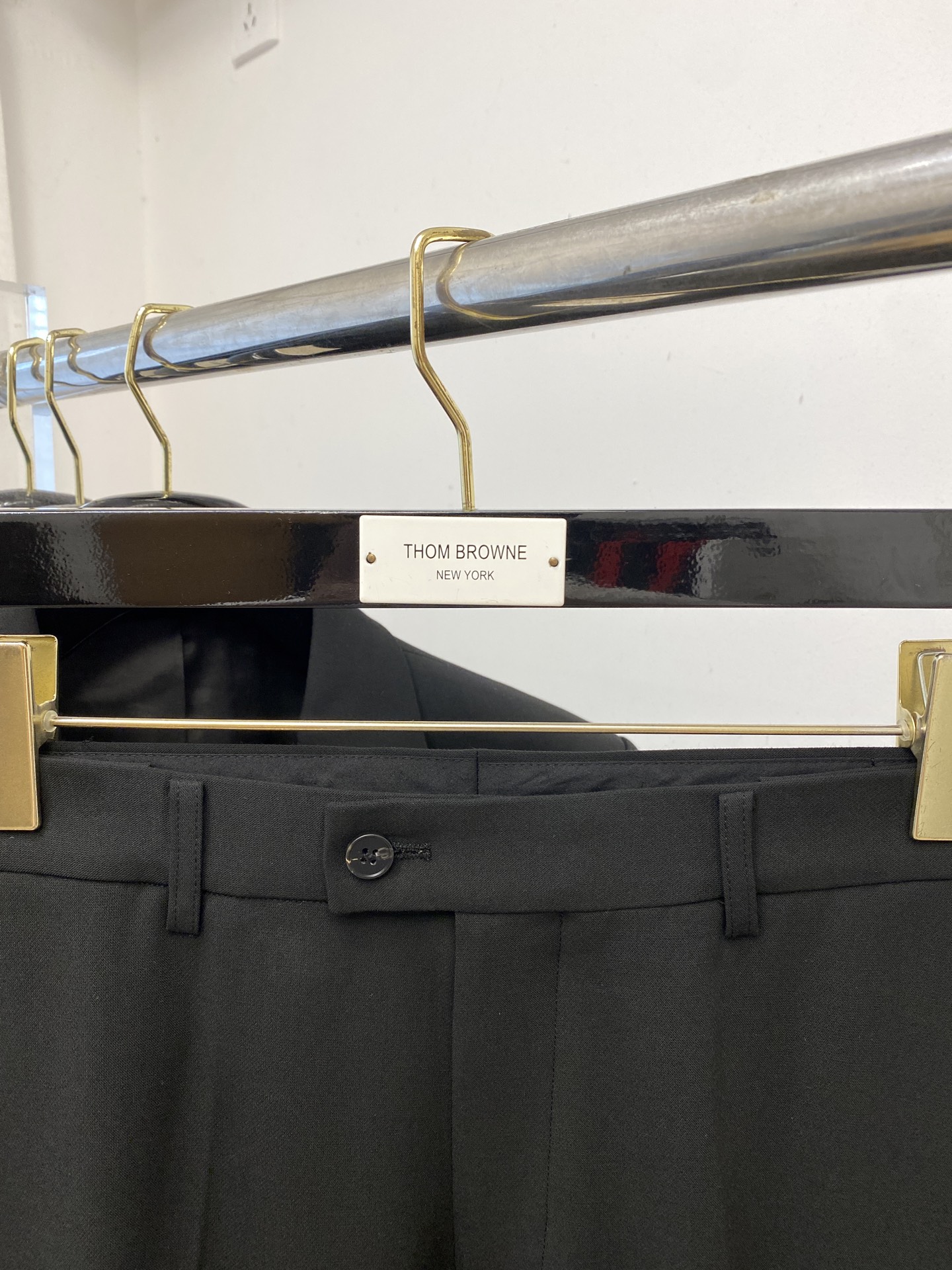 Celine 赛琳、2025最新品，时尚休闲套装西装，顶级原版面料打造，穿着舒适，吸湿性透气性都非常良好