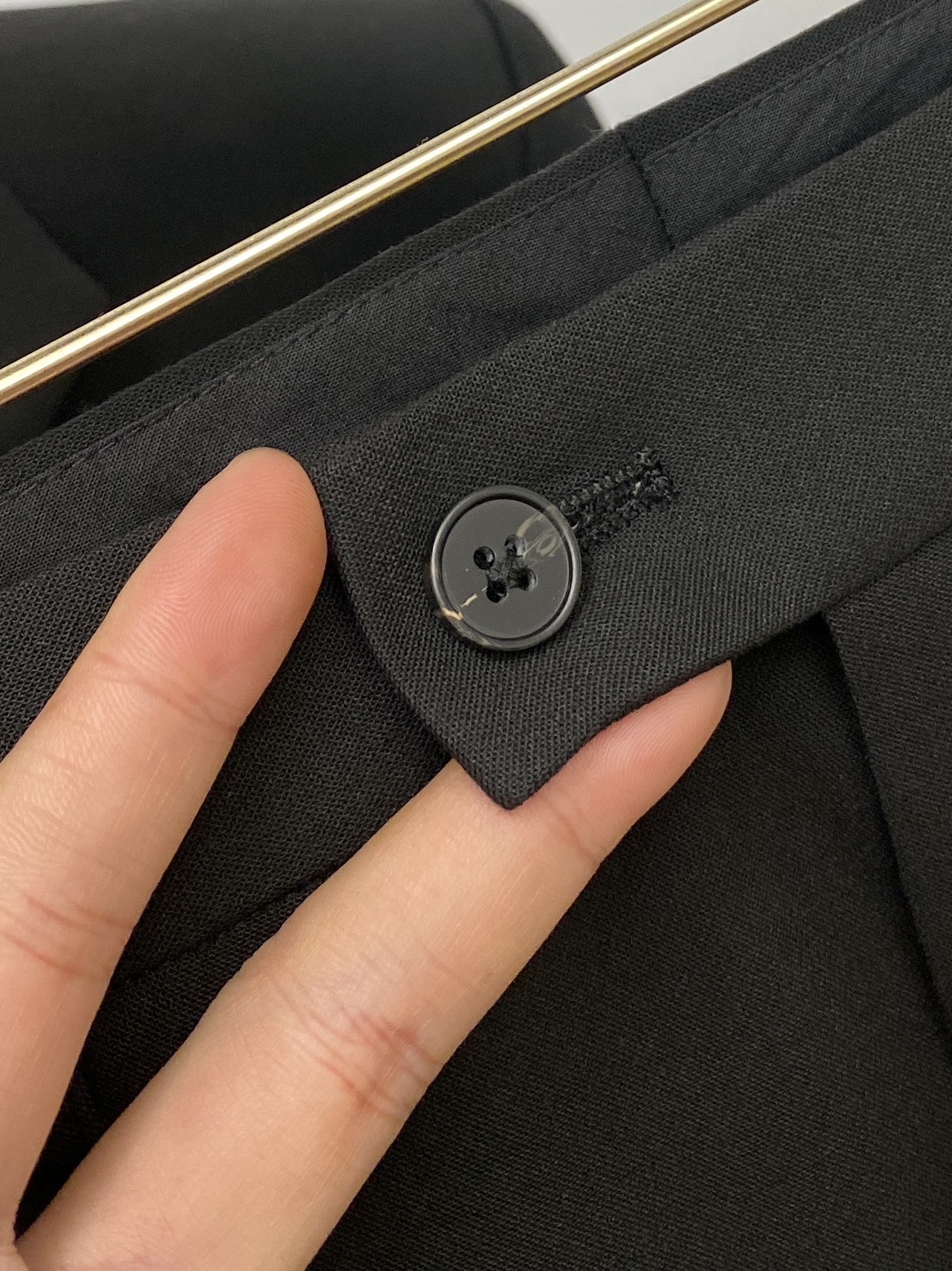 Celine 赛琳、2025最新品，时尚休闲套装西装，顶级原版面料打造，穿着舒适，吸湿性透气性都非常良好