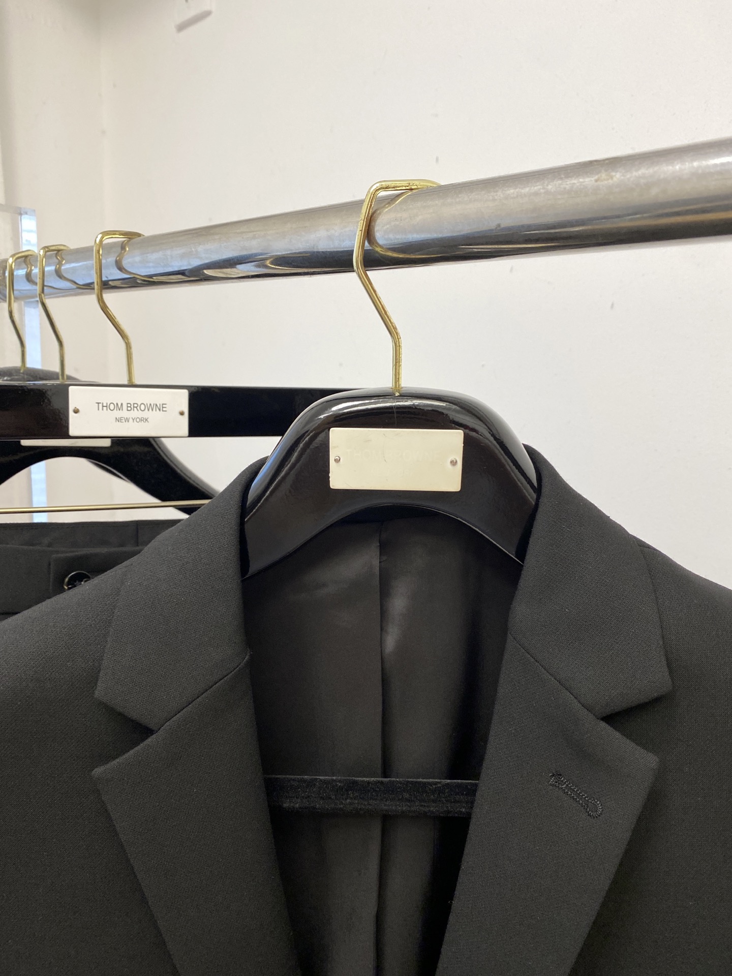 Celine 赛琳、2025最新品，时尚休闲套装西装，顶级原版面料打造，穿着舒适，吸湿性透气性都非常良好