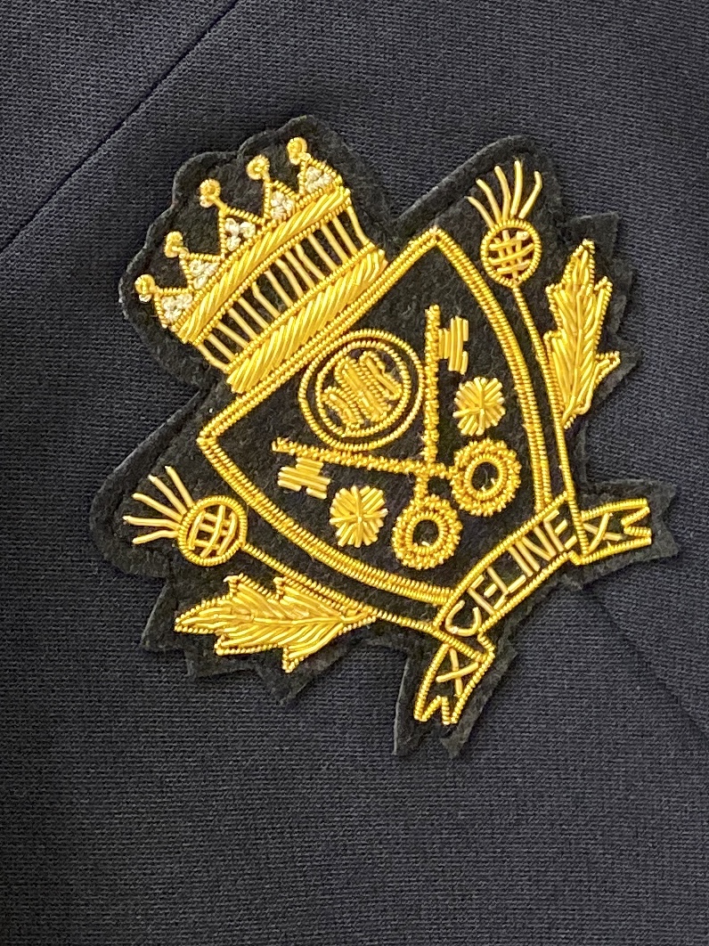 Celine 赛琳、2025最新品，时尚休闲套装西装，顶级原版面料打造，穿着舒适，吸湿性透气性都非常良好