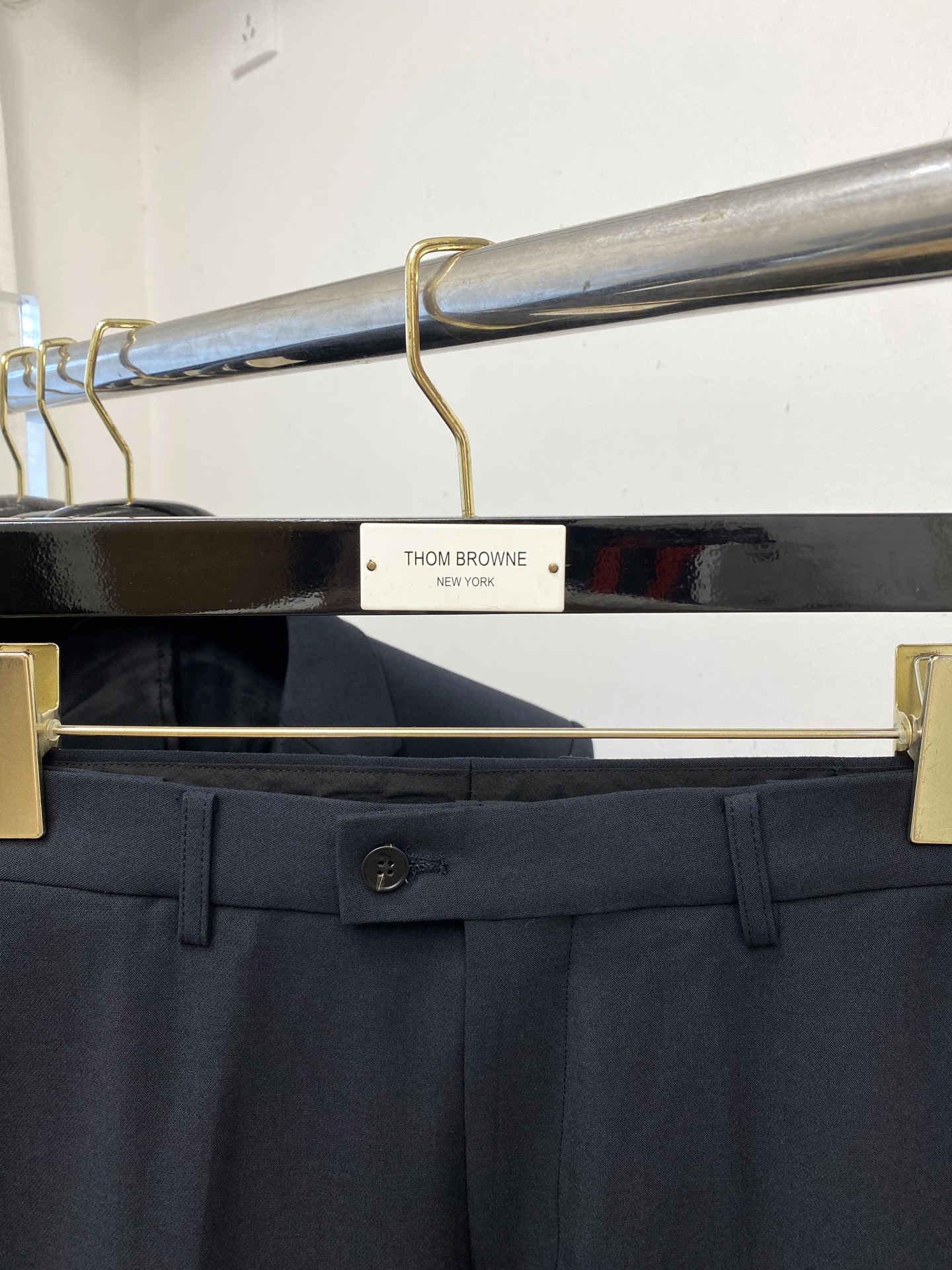 Celine 赛琳、2025最新品，时尚休闲套装西装，顶级原版面料打造，穿着舒适，吸湿性透气性都非常良好