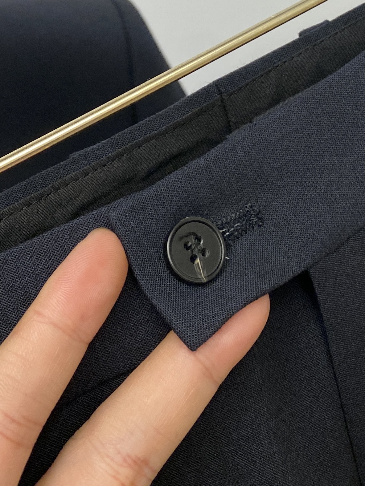 Celine 赛琳、2025最新品，时尚休闲套装西装，顶级原版面料打造，穿着舒适，吸湿性透气性都非常良好