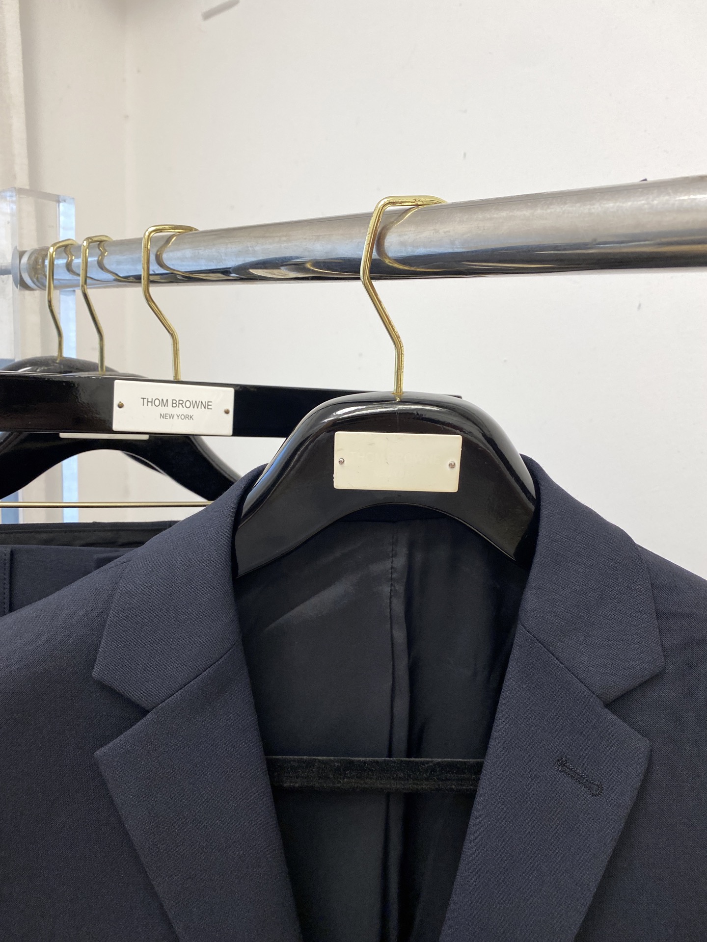 Celine 赛琳、2025最新品，时尚休闲套装西装，顶级原版面料打造，穿着舒适，吸湿性透气性都非常良好