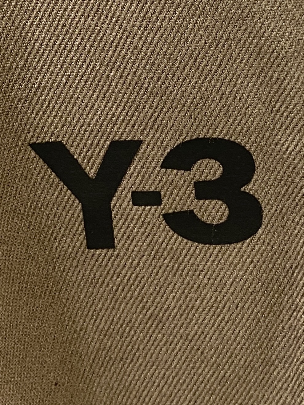 Y-3、2025爆款休闲裤 高弹显瘦必爆简约百搭爆款，做工精细，每一针都看得到用心，超多明星网红最爱 拉