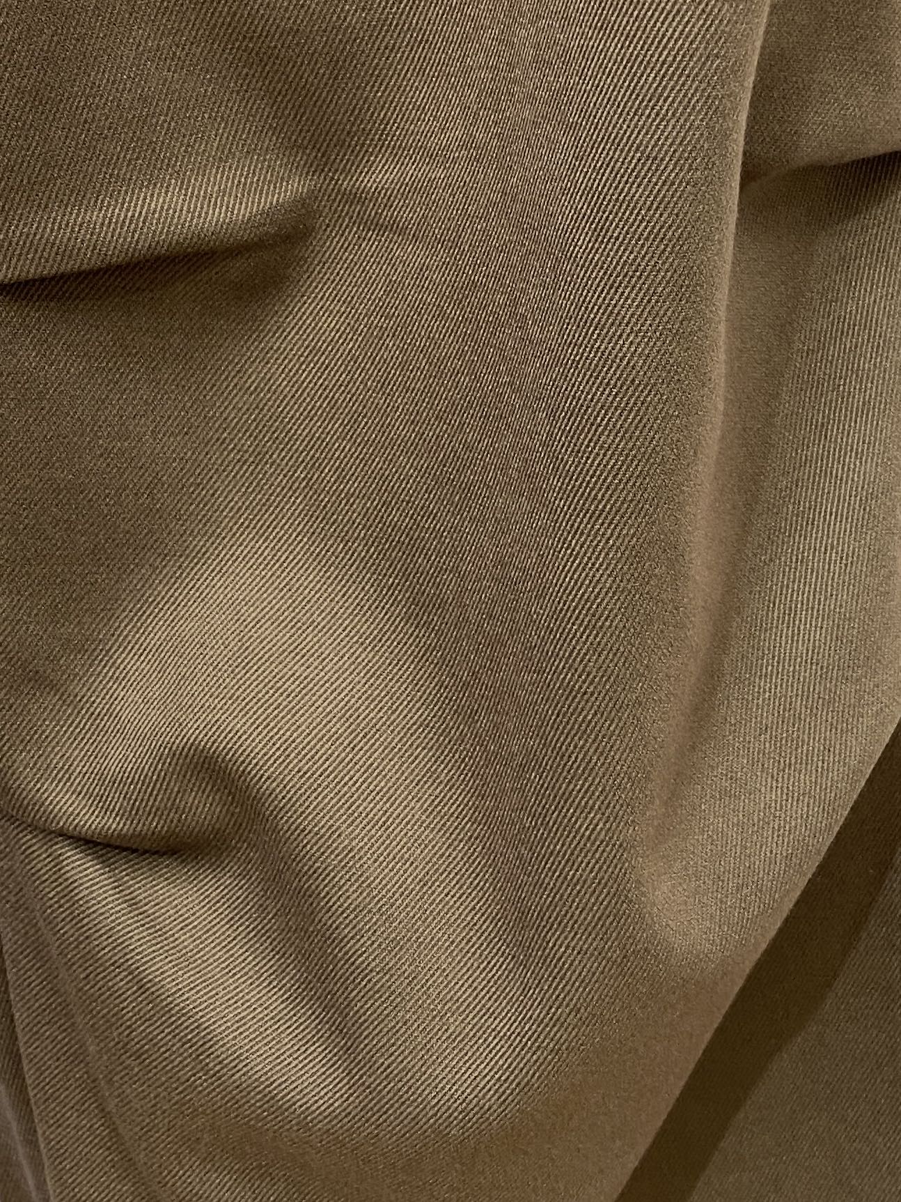 Y-3、2025爆款休闲裤 高弹显瘦必爆简约百搭爆款，做工精细，每一针都看得到用心，超多明星网红最爱 拉