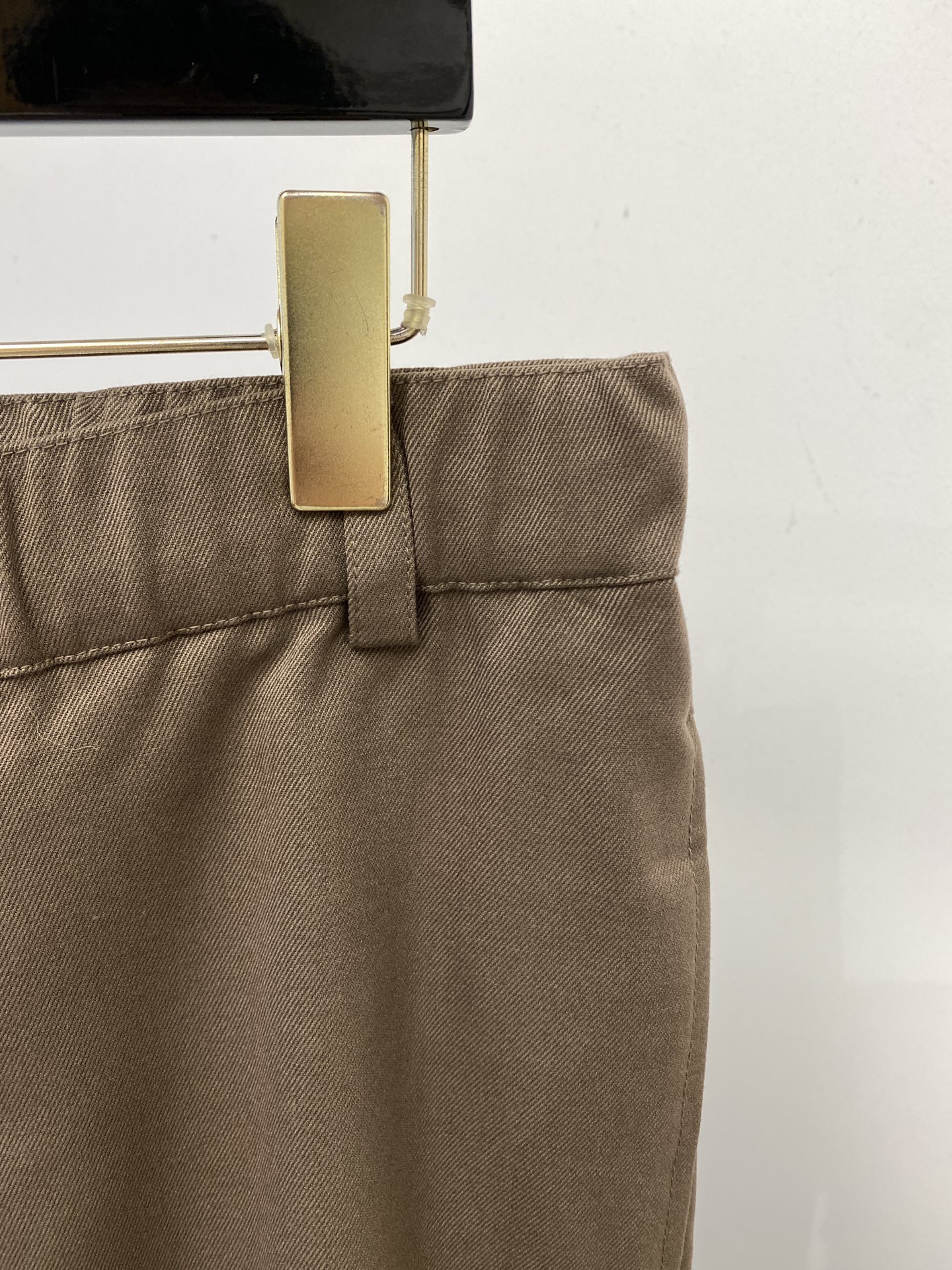 Y-3、2025爆款休闲裤 高弹显瘦必爆简约百搭爆款，做工精细，每一针都看得到用心，超多明星网红最爱 拉