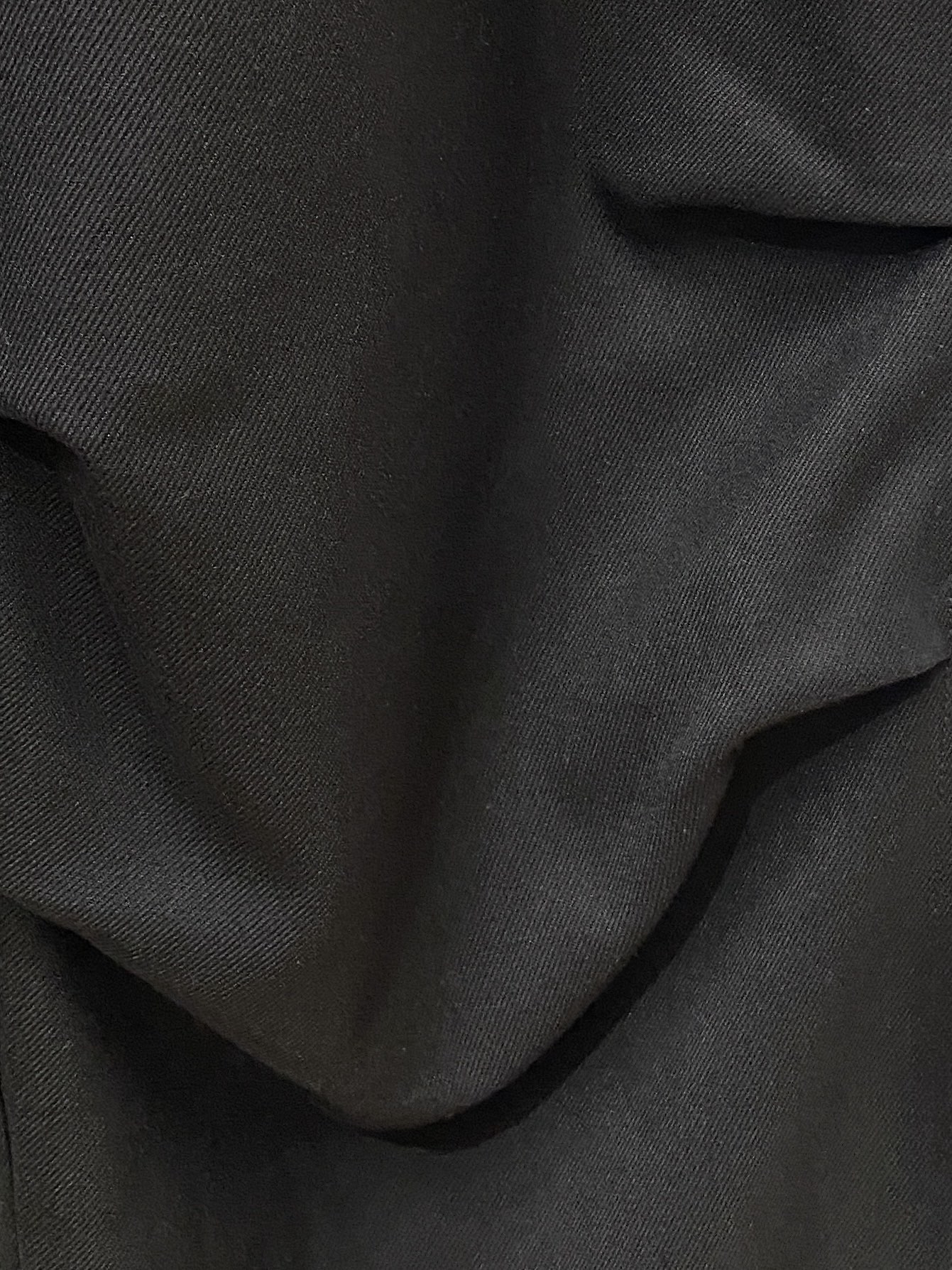 Y-3、2025爆款休闲裤 高弹显瘦必爆简约百搭爆款，做工精细，每一针都看得到用心，超多明星网红最爱 拉