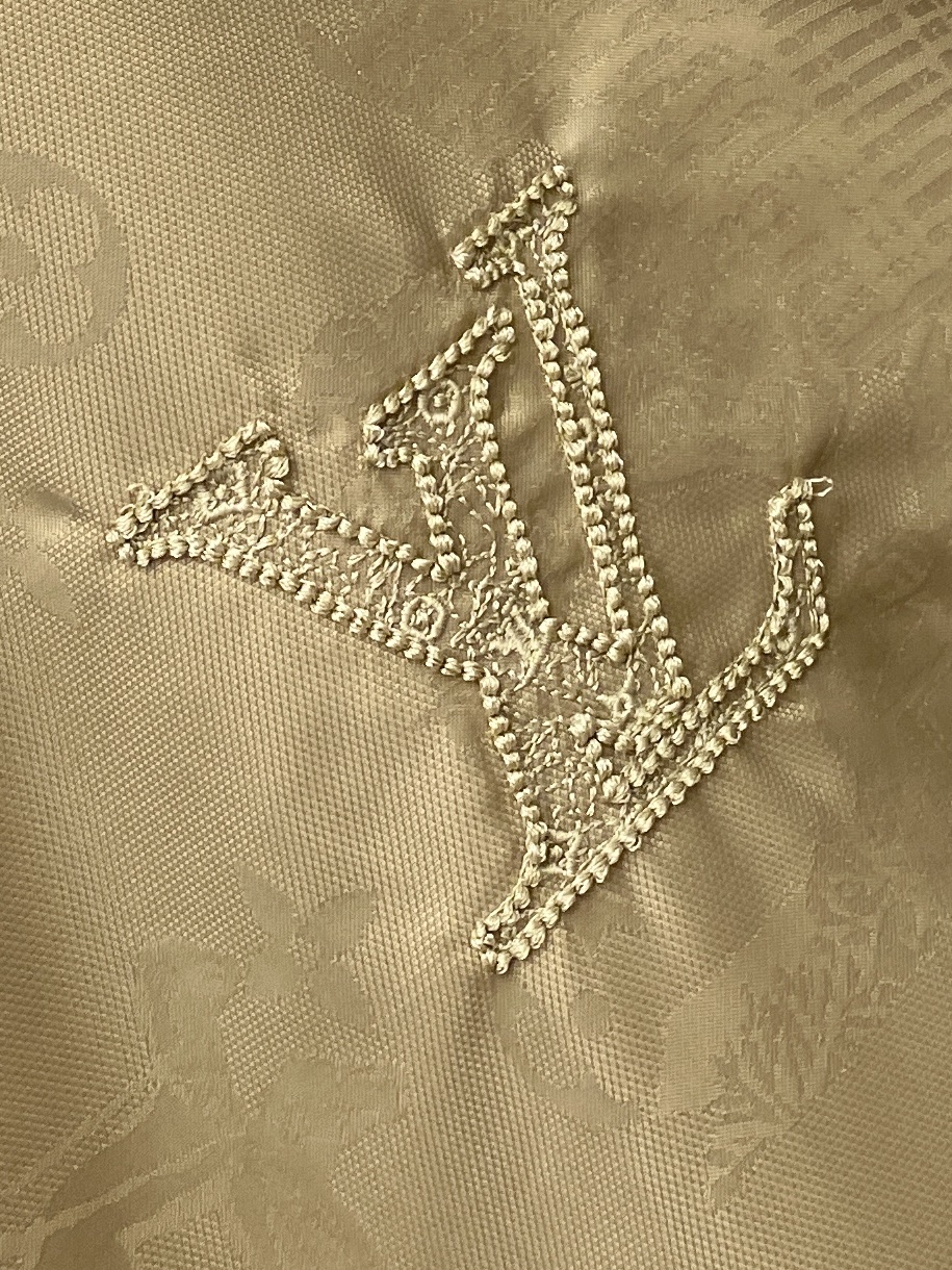 路易威登、2025新品夹克外套，时尚帅气，胸前精致刺绣字母logo，简约百搭款，定制原版面料，不仅挺括，