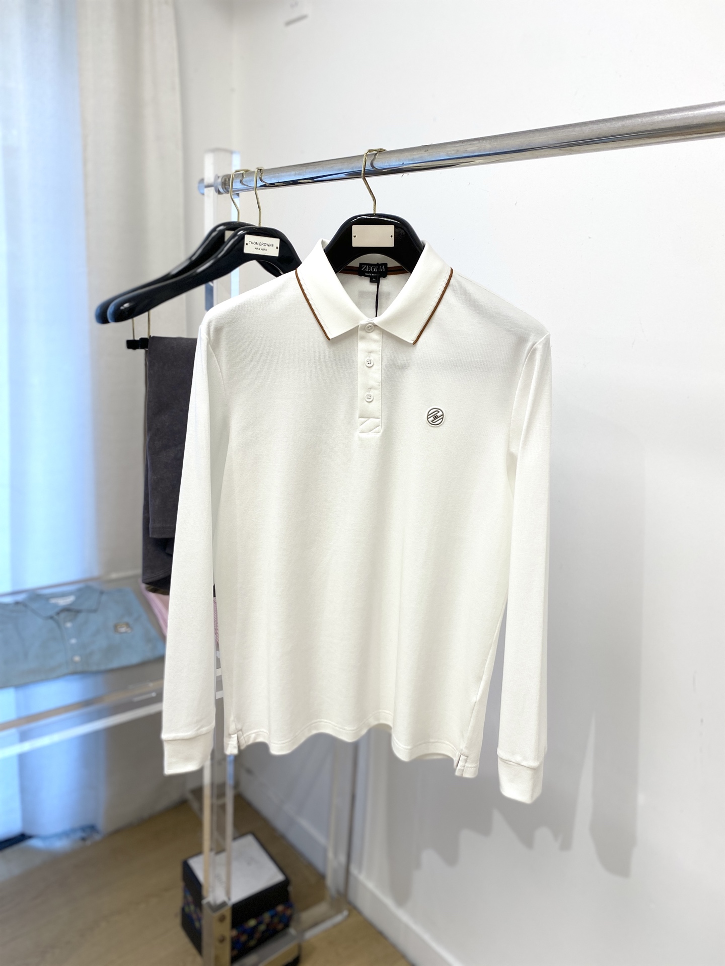 _d_49sFSvVyEf1jg0qrHSiWr4FOtEFrJF_Bol4HA