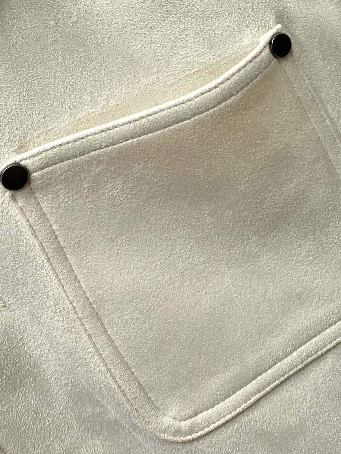 Brunello Cucinelli、 2025新品夹克外套，时尚帅气，简约百搭款，定制原版面料，不仅挺