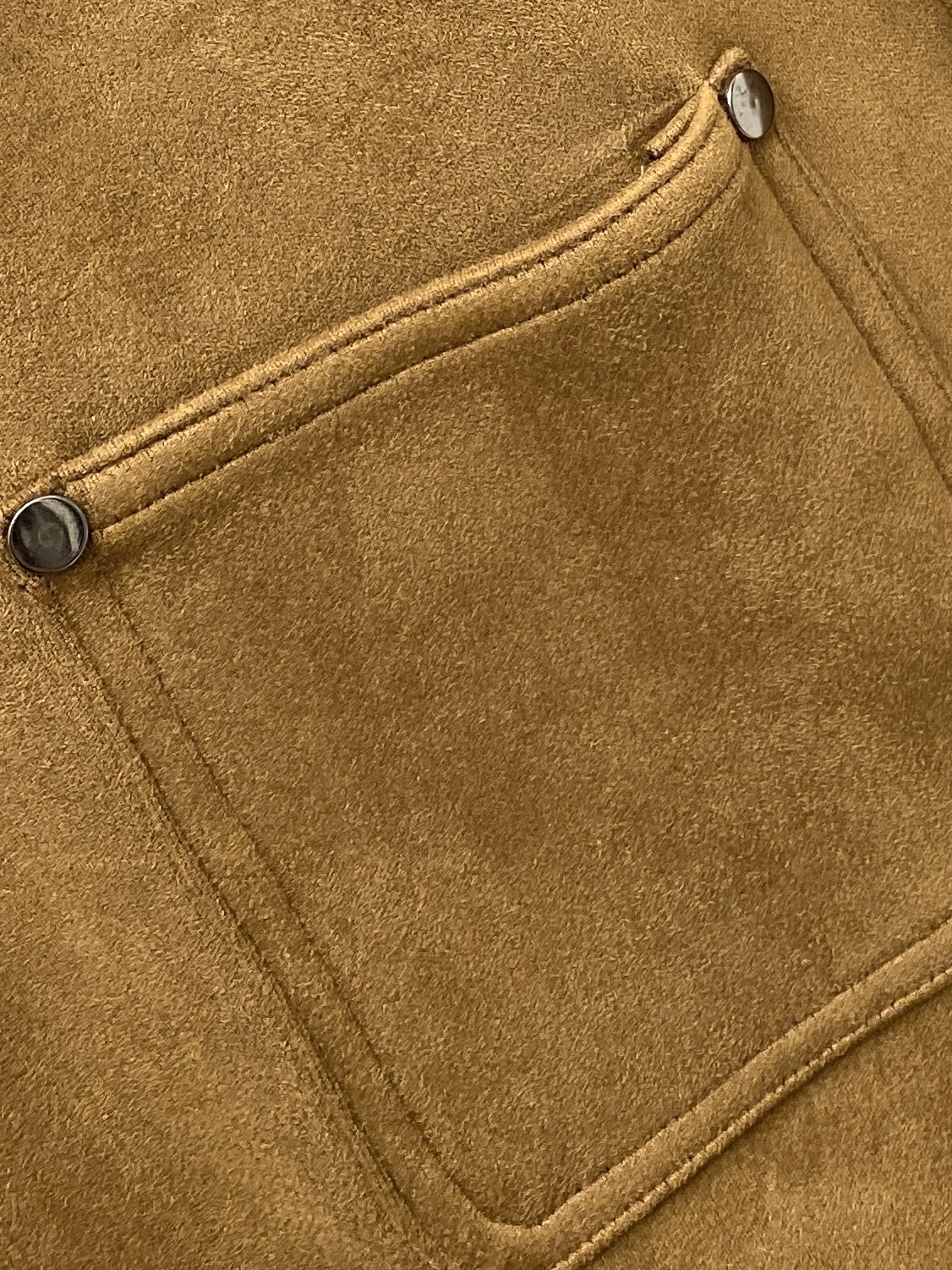 Brunello Cucinelli、 2025新品夹克外套，时尚帅气，简约百搭款，定制原版面料，不仅挺