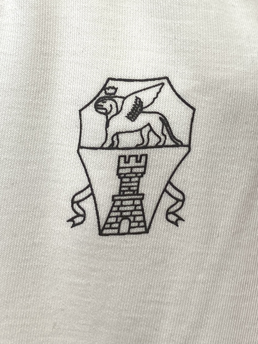 Brunello Cucinelli、2025爆款休闲打底裤 高弹显瘦必爆简约百搭爆款，做工精细，每一针