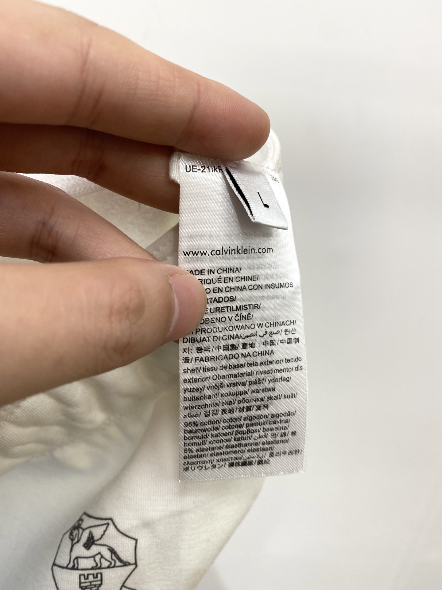 Brunello Cucinelli、2025爆款休闲打底裤 高弹显瘦必爆简约百搭爆款，做工精细，每一针