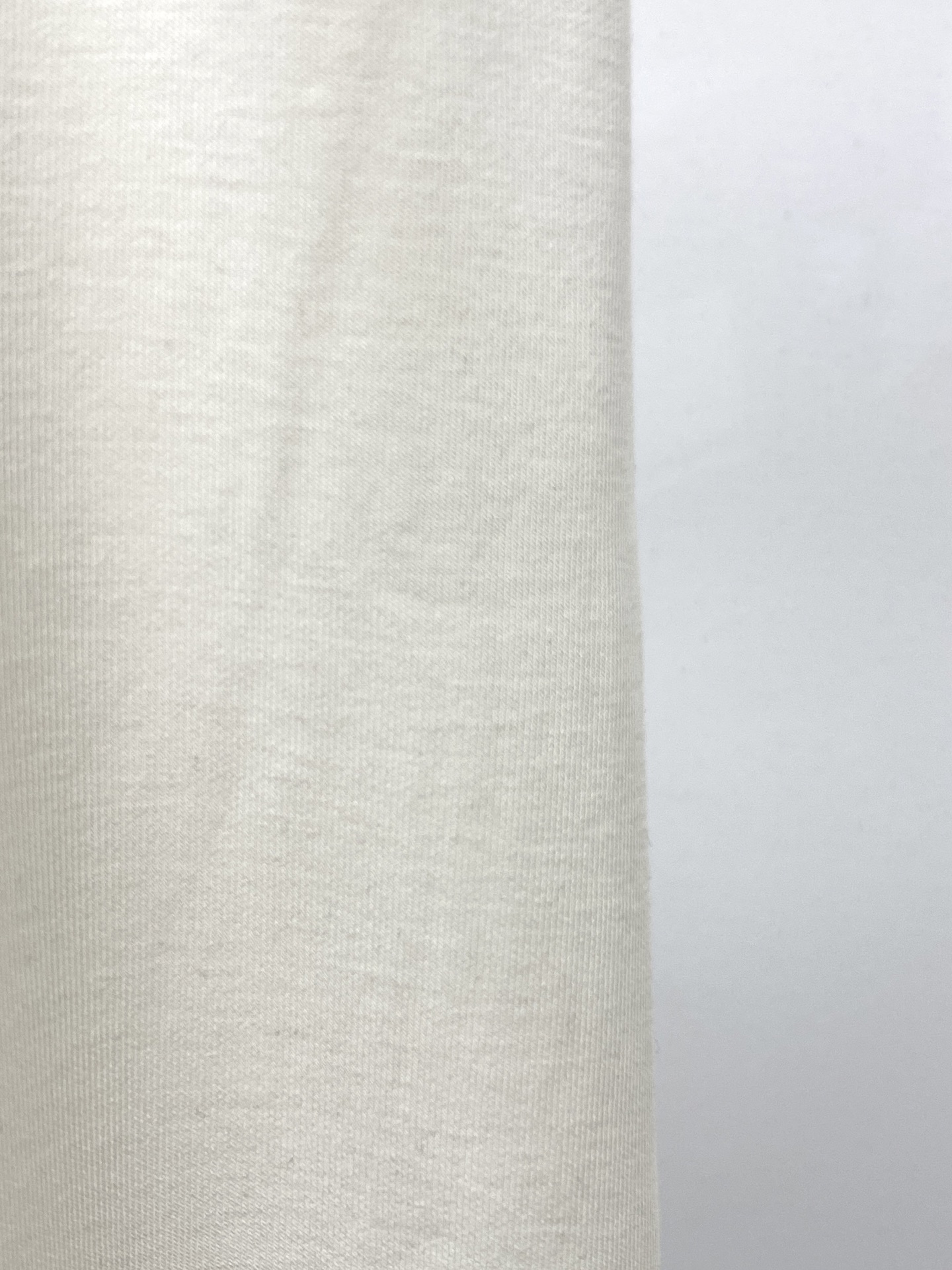 Brunello Cucinelli、2025爆款休闲打底裤 高弹显瘦必爆简约百搭爆款，做工精细，每一针