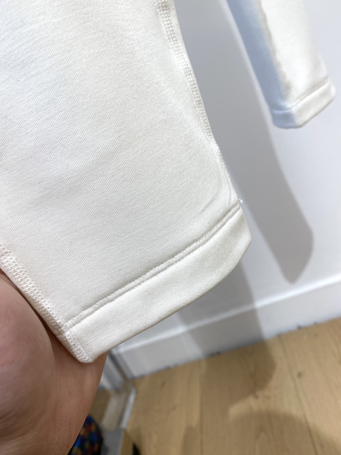 Brunello Cucinelli、2025爆款休闲打底裤 高弹显瘦必爆简约百搭爆款，做工精细，每一针