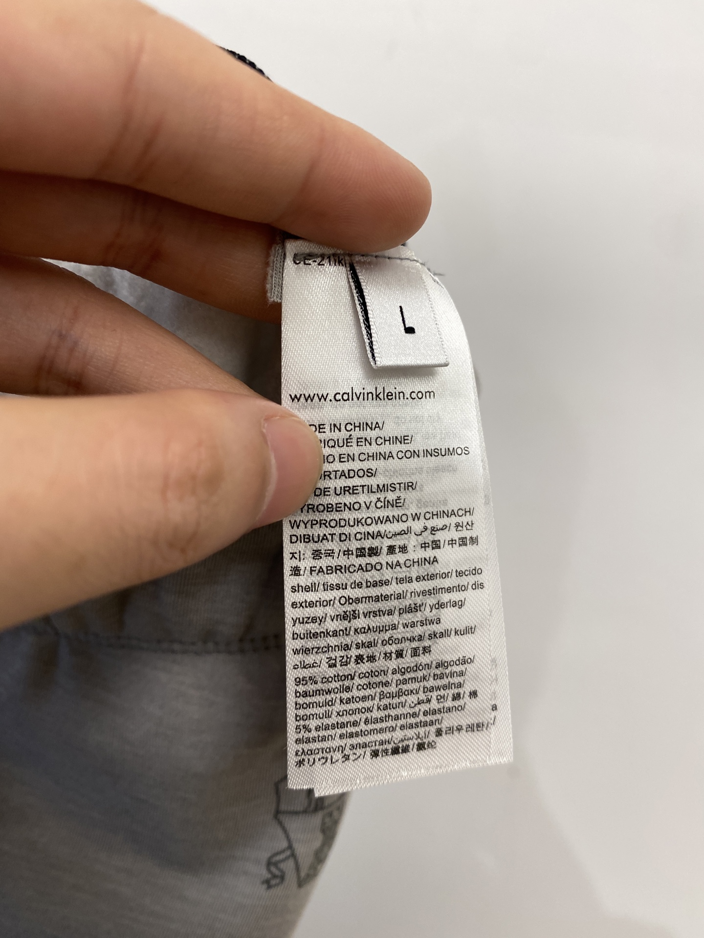 Brunello Cucinelli、2025爆款休闲打底裤 高弹显瘦必爆简约百搭爆款，做工精细，每一针