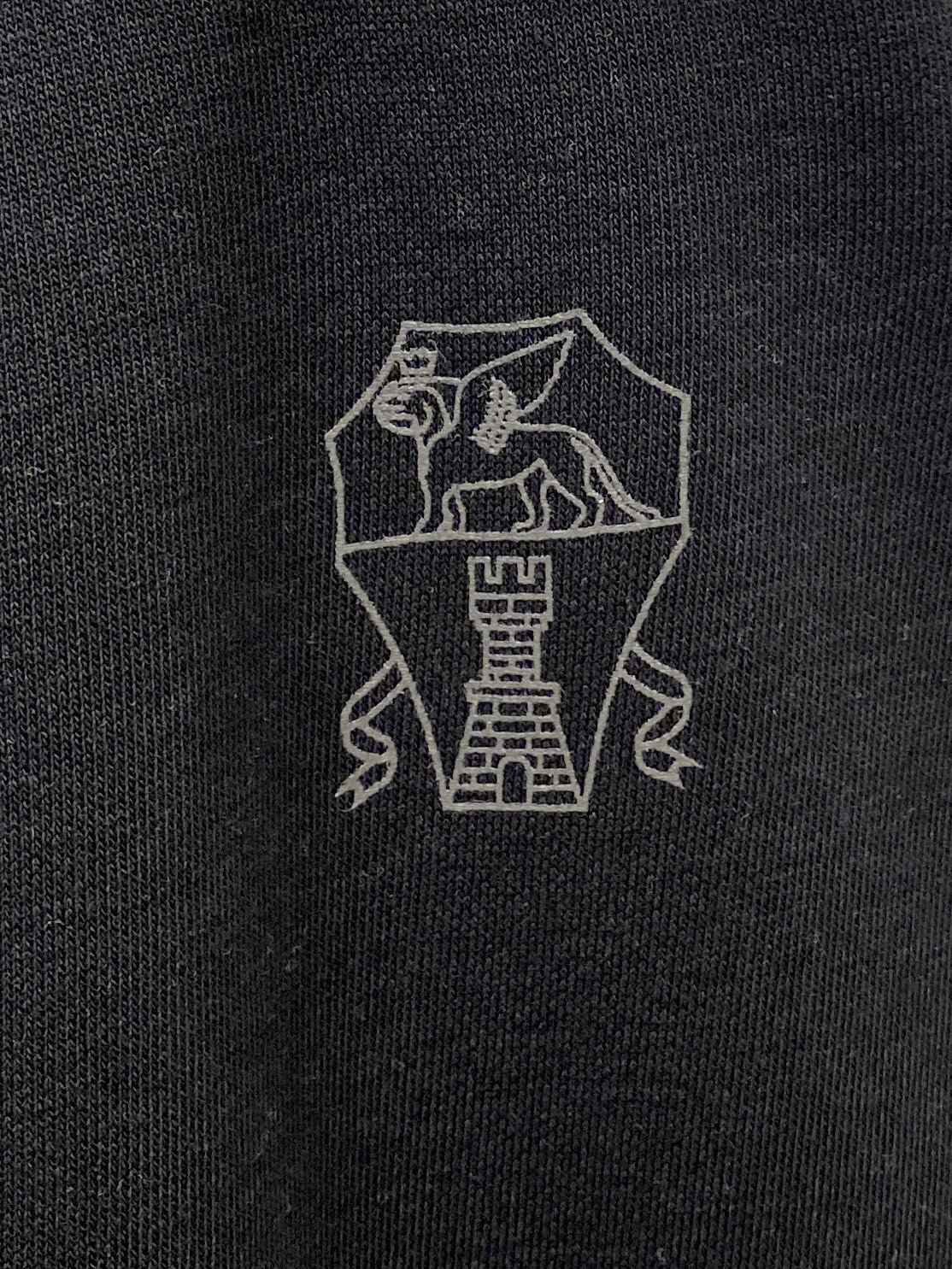 Brunello Cucinelli、2025爆款休闲打底裤 高弹显瘦必爆简约百搭爆款，做工精细，每一针