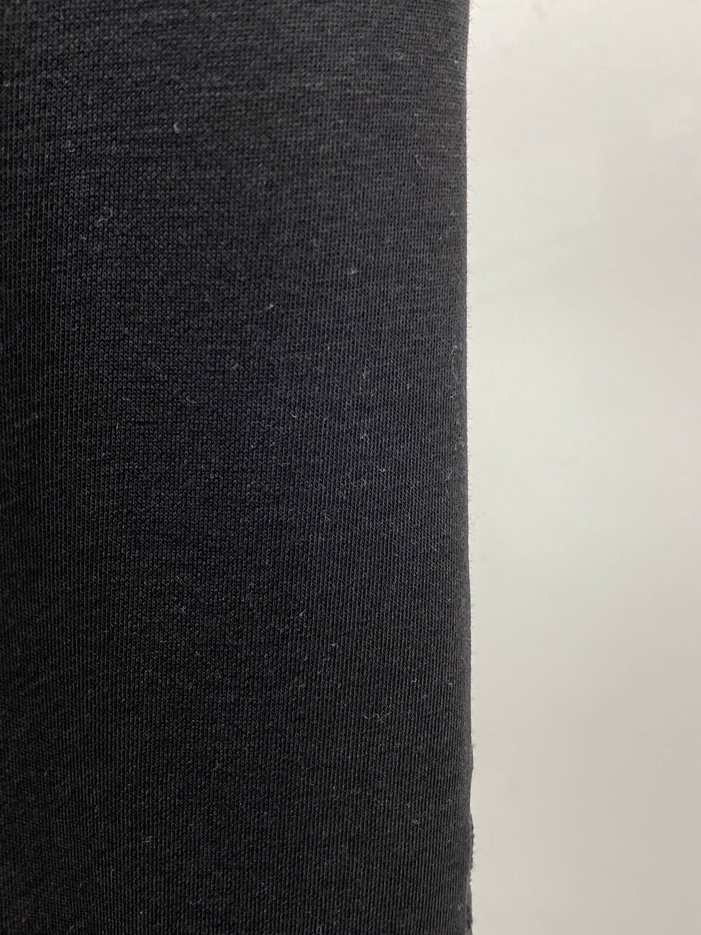 Brunello Cucinelli、2025爆款休闲打底裤 高弹显瘦必爆简约百搭爆款，做工精细，每一针
