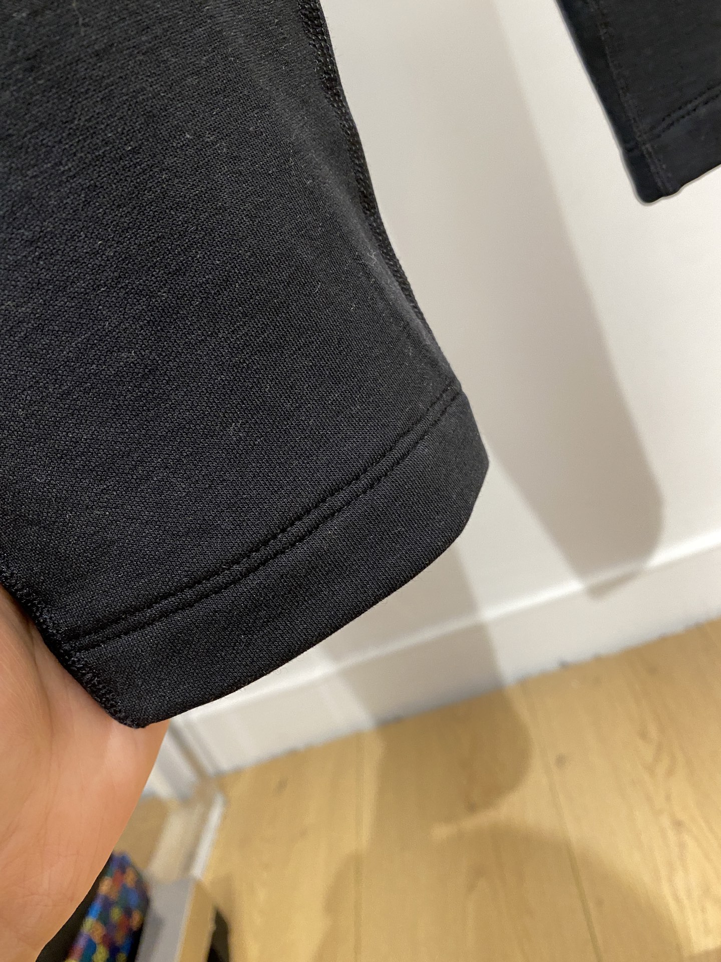 Brunello Cucinelli、2025爆款休闲打底裤 高弹显瘦必爆简约百搭爆款，做工精细，每一针