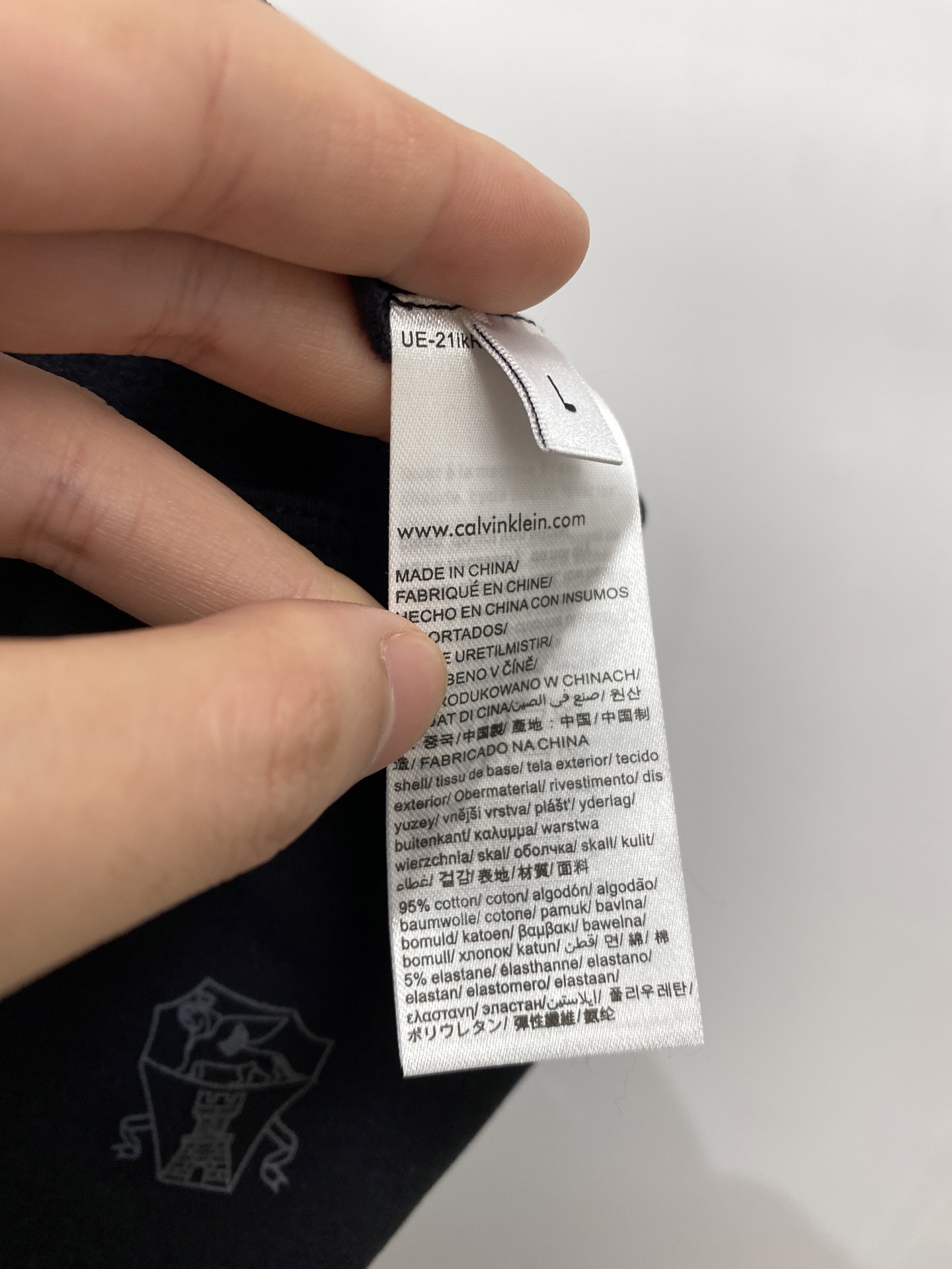 Brunello Cucinelli、2025爆款休闲打底裤 高弹显瘦必爆简约百搭爆款，做工精细，每一针
