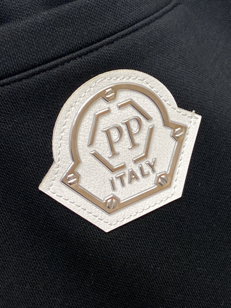 PP、2025爆款休闲裤 高弹显瘦必爆简约百搭爆款，做工精细，每一针都看得到用心，超多明星网红最爱 拉长