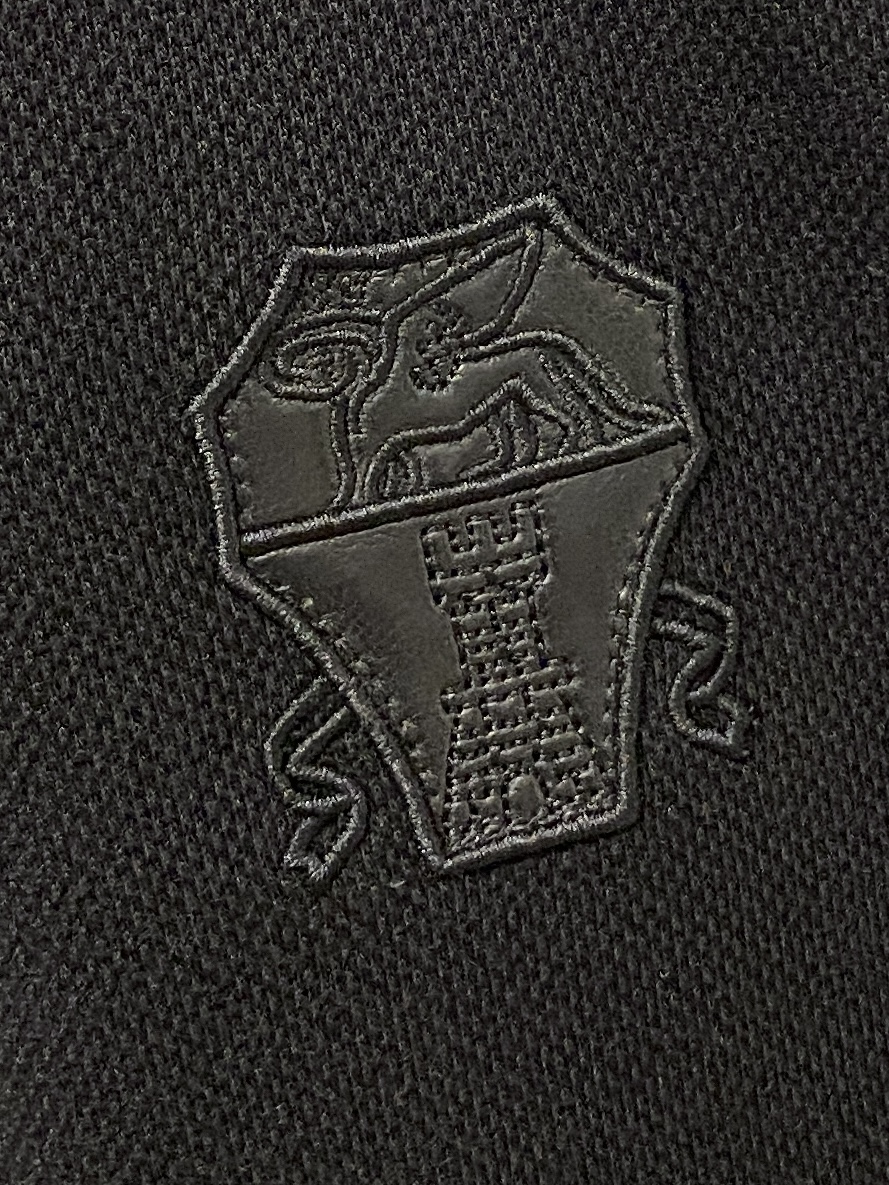 Brunello Cucinelli、 2025爆款休闲裤 高弹显瘦必爆简约百搭爆款，做工精细，每一针都